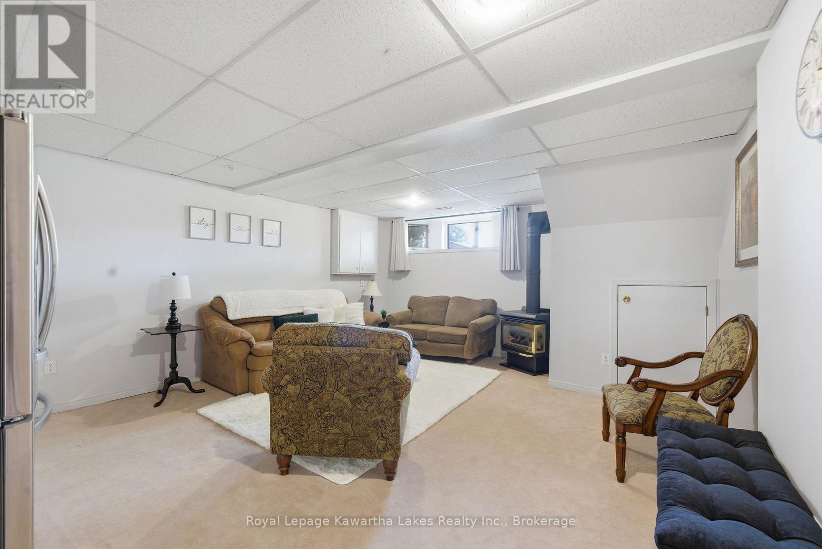 32 Andrew Drive, Kawartha Lakes, Ontario  K9V 5W6 - Photo 25 - X13216656