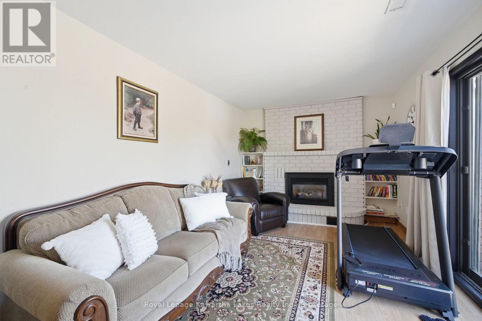 32 Andrew Drive, Kawartha Lakes, Ontario  K9V 5W6 - Photo 36 - X13216656