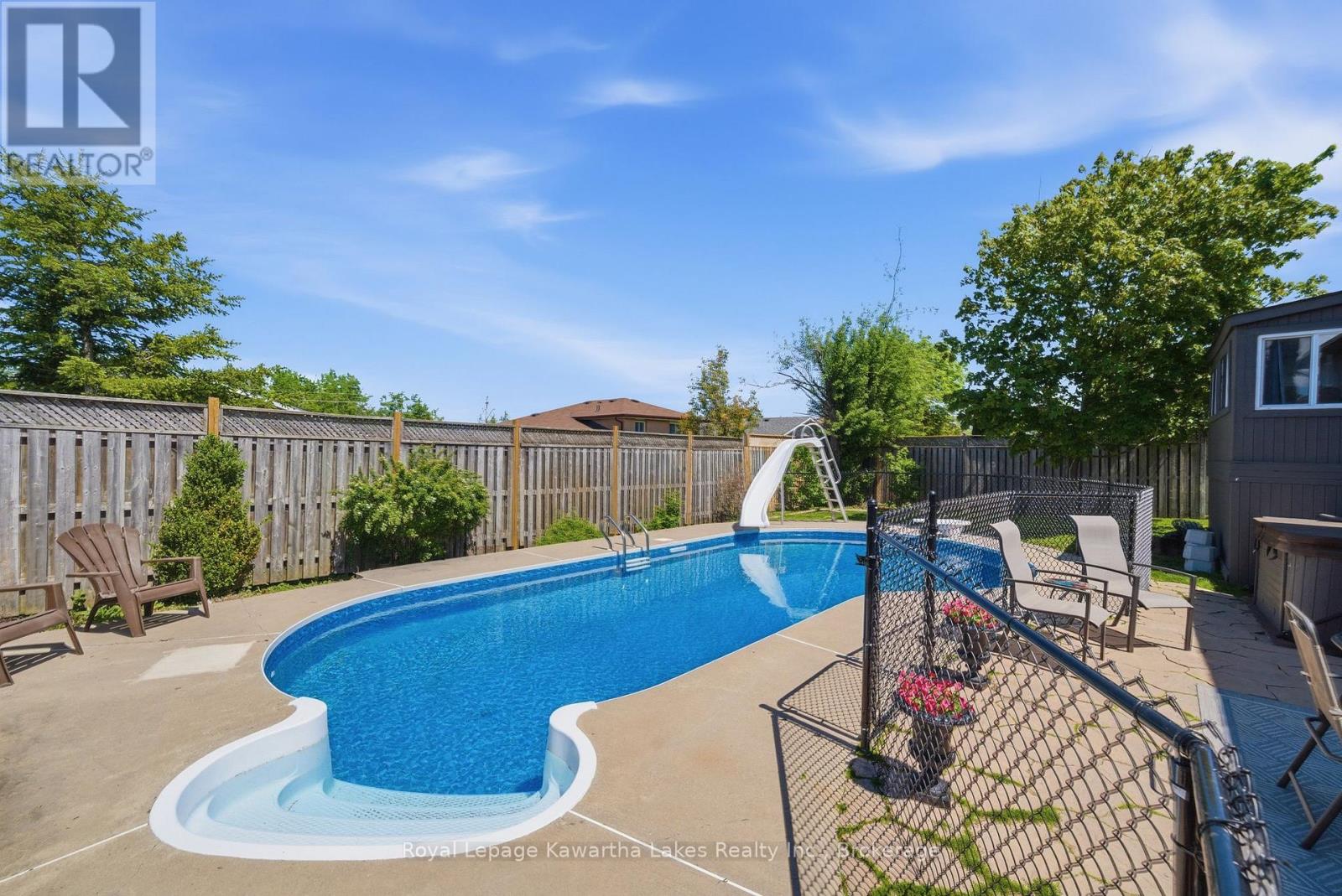 32 Andrew Drive, Kawartha Lakes, Ontario  K9V 5W6 - Photo 40 - X13216656
