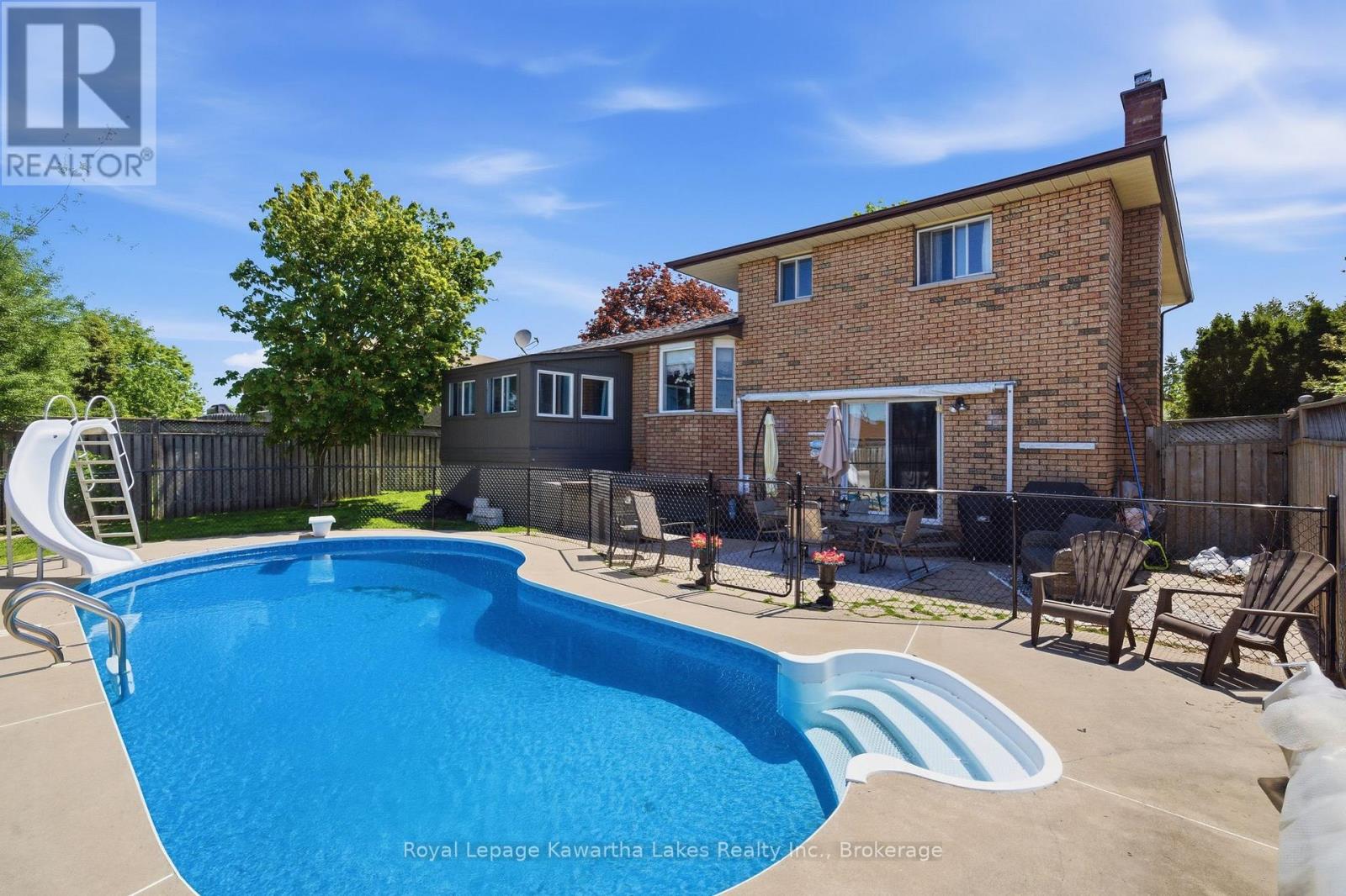 32 Andrew Drive, Kawartha Lakes, Ontario  K9V 5W6 - Photo 41 - X13216656