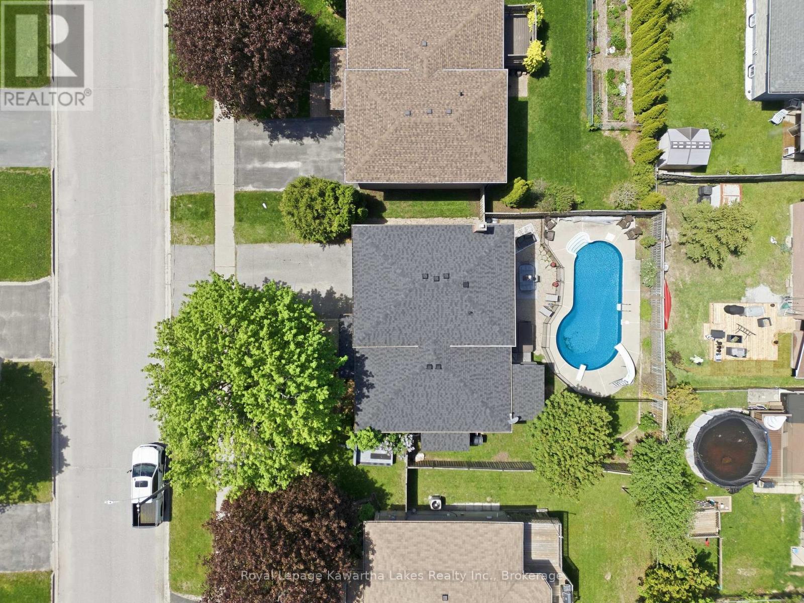 32 Andrew Drive, Kawartha Lakes, Ontario  K9V 5W6 - Photo 48 - X13216656