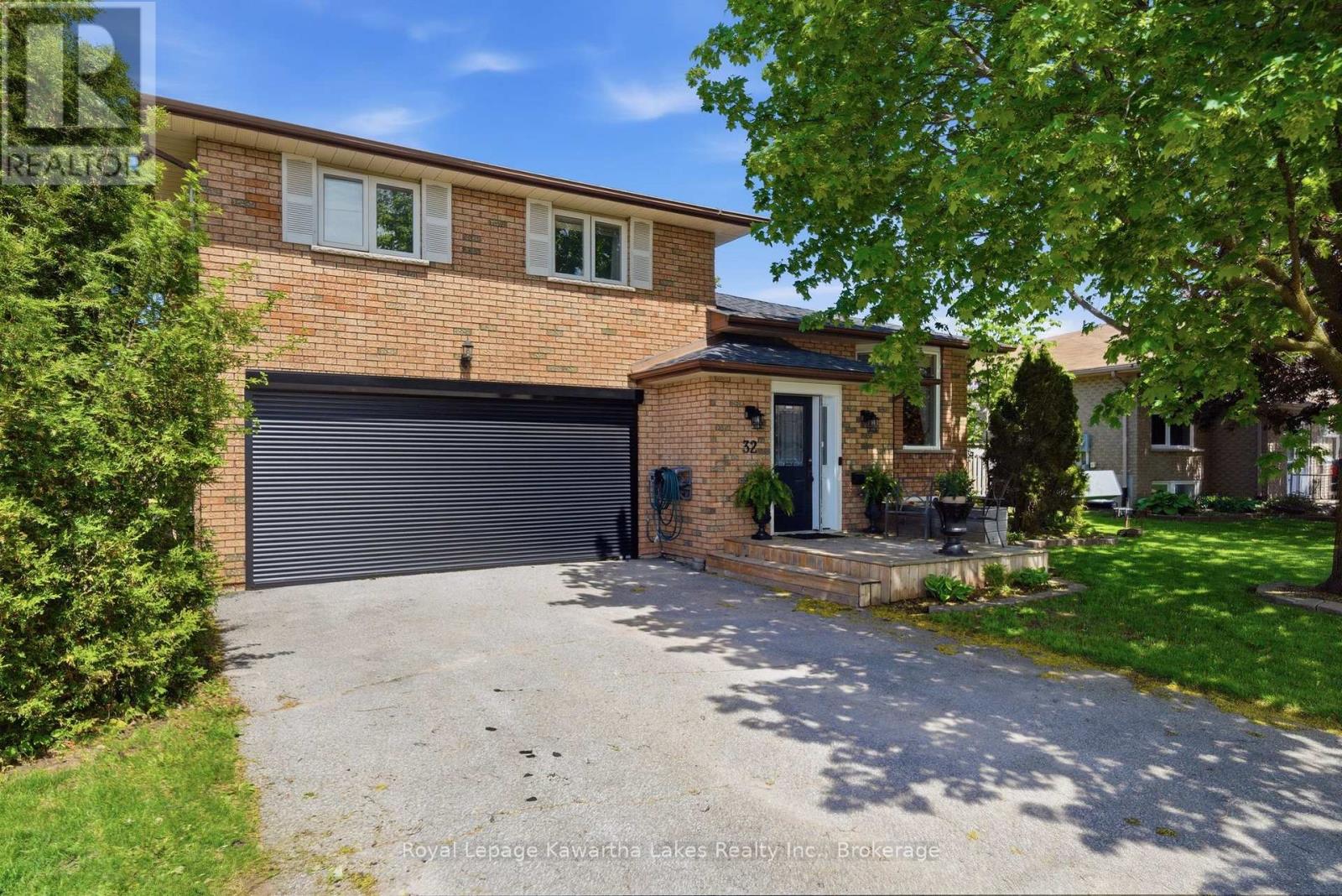 32 Andrew Drive, Kawartha Lakes, Ontario  K9V 5W6 - Photo 5 - X13216656