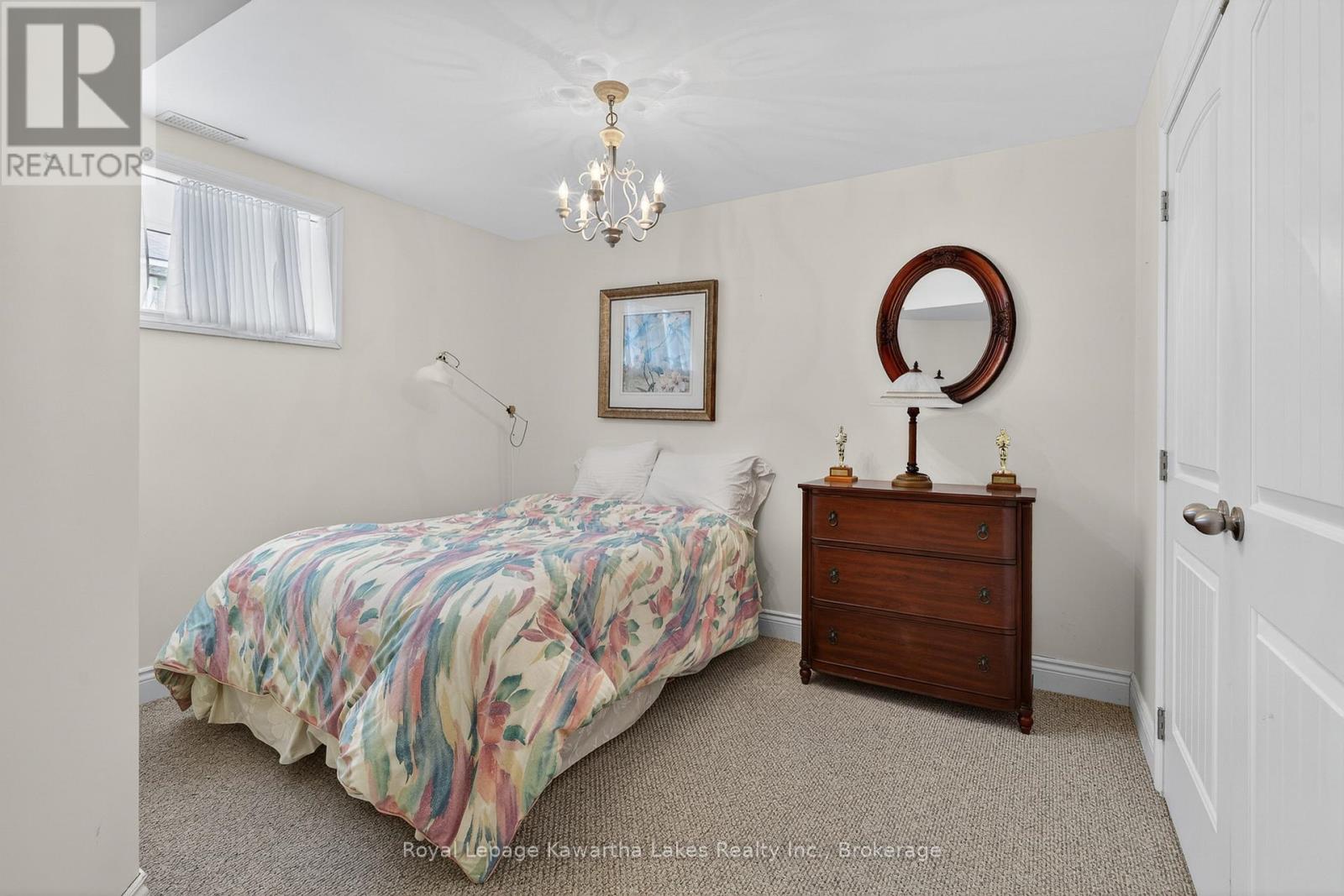 3580 County Road 121, Trent Lakes, Ontario  K0M 2A0 - Photo 25 - X13220470