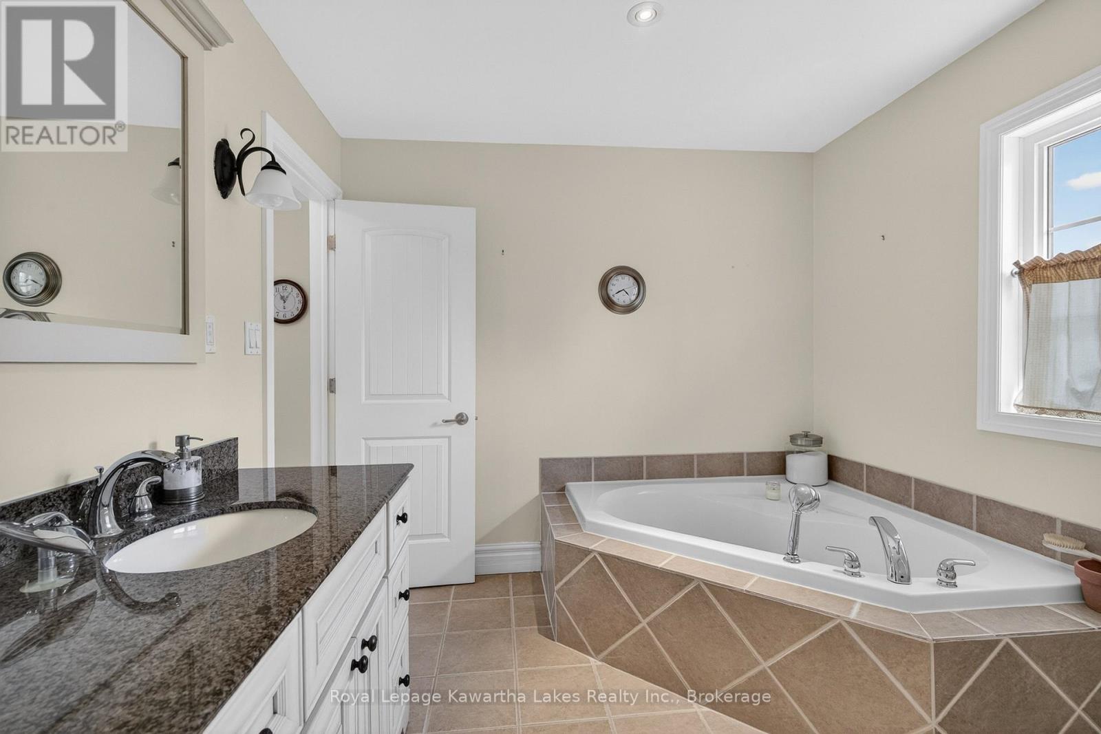 3580 County Road 121, Trent Lakes, Ontario  K0M 2A0 - Photo 35 - X13220470