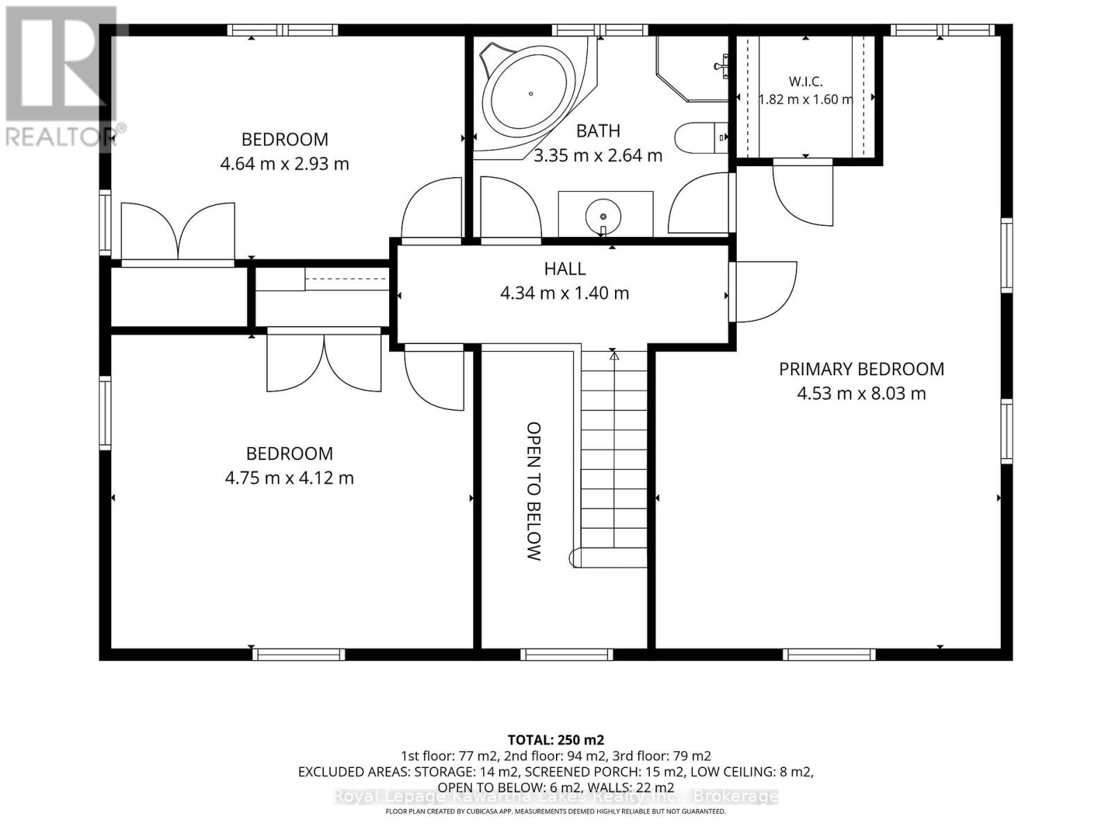 3580 County Road 121, Trent Lakes, Ontario  K0M 2A0 - Photo 45 - X13220470