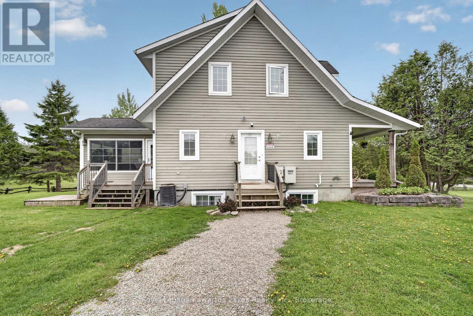 3580 County Road 121, Trent Lakes, Ontario  K0M 2A0 - Photo 6 - X13220470
