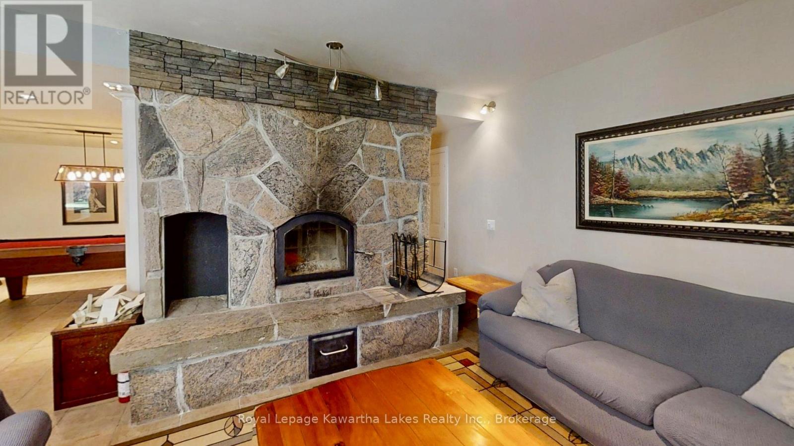 1638 Road 51 County Road, Ramara, Ontario  L0K 1B0 - Photo 42 - S13222300
