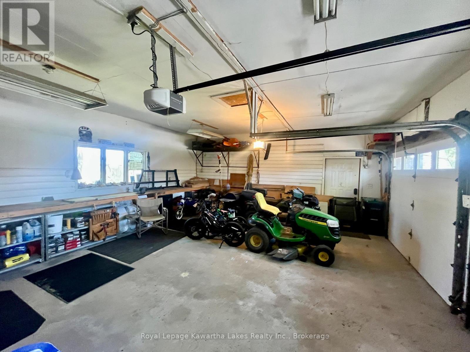 1638 Road 51 County Road, Ramara, Ontario  L0K 1B0 - Photo 48 - S13222300