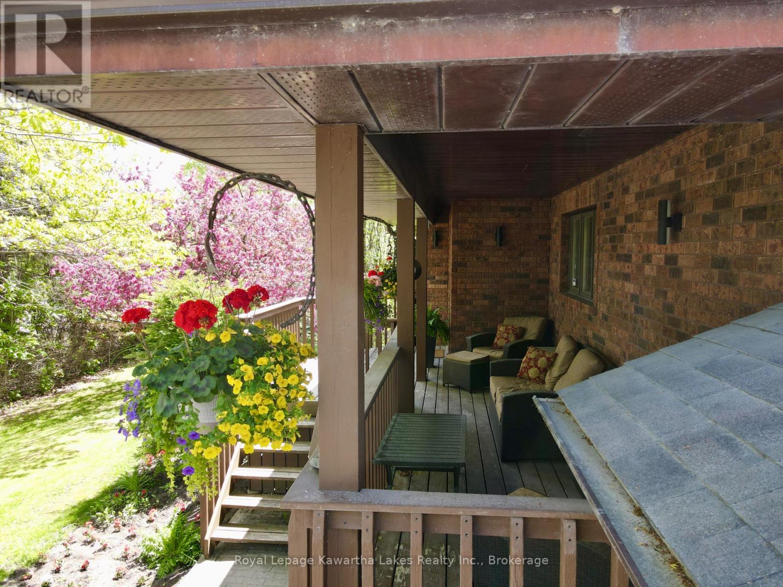 1638 Road 51 County Road, Ramara, Ontario  L0K 1B0 - Photo 7 - S13222300