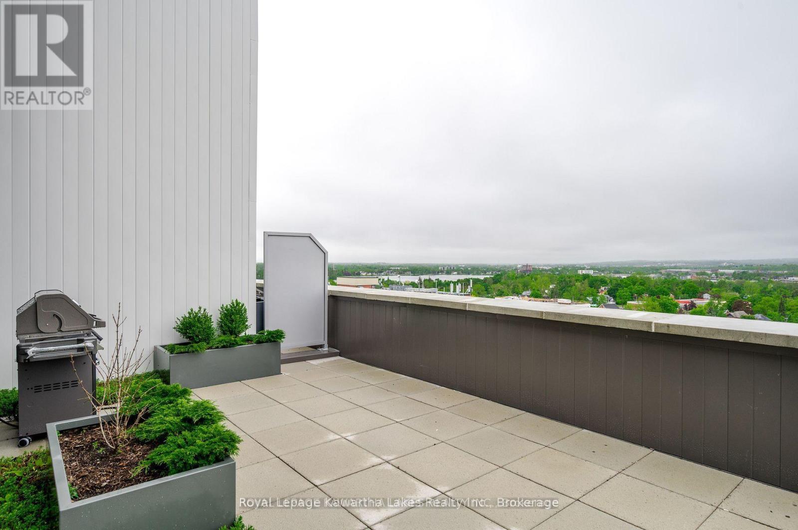 302 - 195 Hunter Street E, Peterborough, Ontario  K9H 1G9 - Photo 21 - X13223518