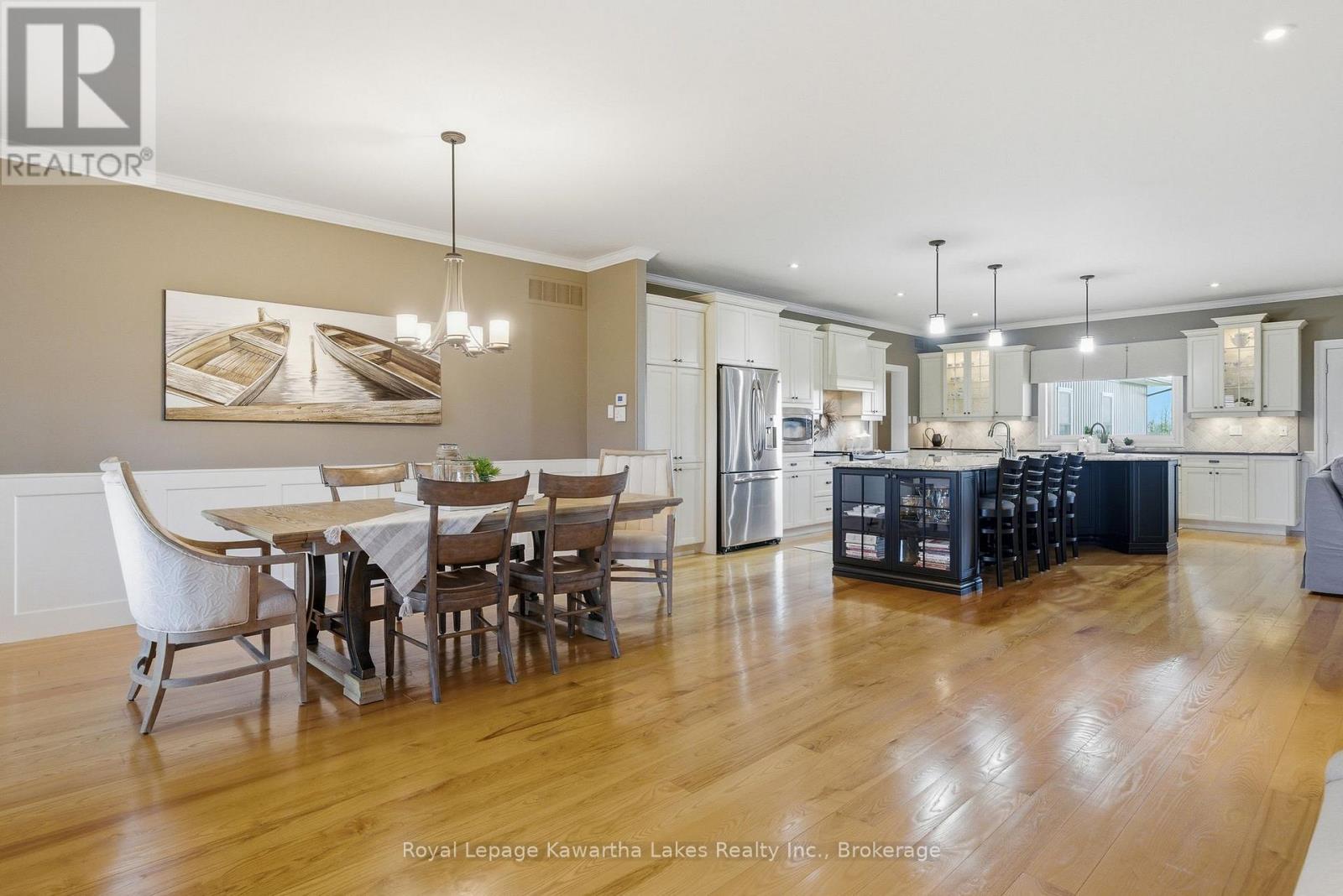 431 Meadowview Road, Kawartha Lakes, Ontario  K0L 2W0 - Photo 14 - X13226522