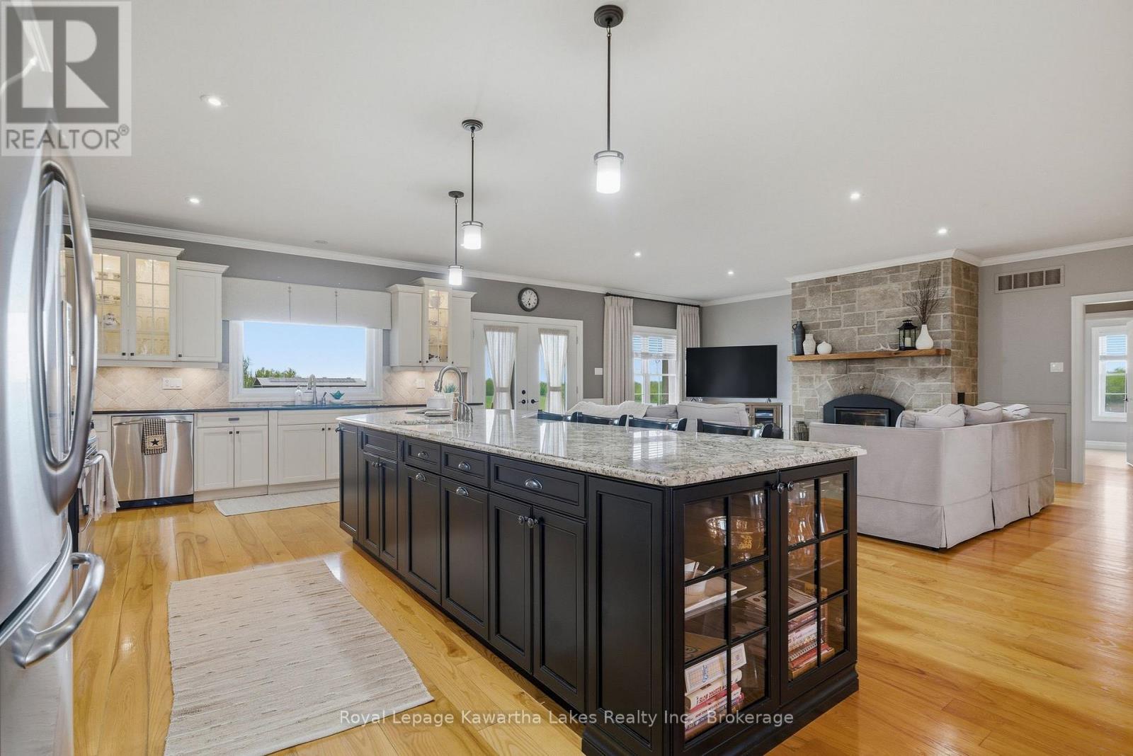 431 Meadowview Road, Kawartha Lakes, Ontario  K0L 2W0 - Photo 18 - X13226522