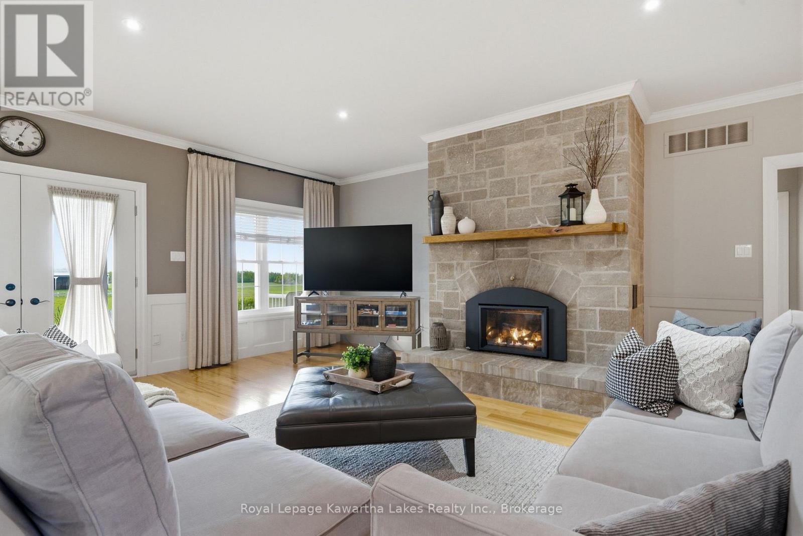 431 Meadowview Road, Kawartha Lakes, Ontario  K0L 2W0 - Photo 19 - X13226522