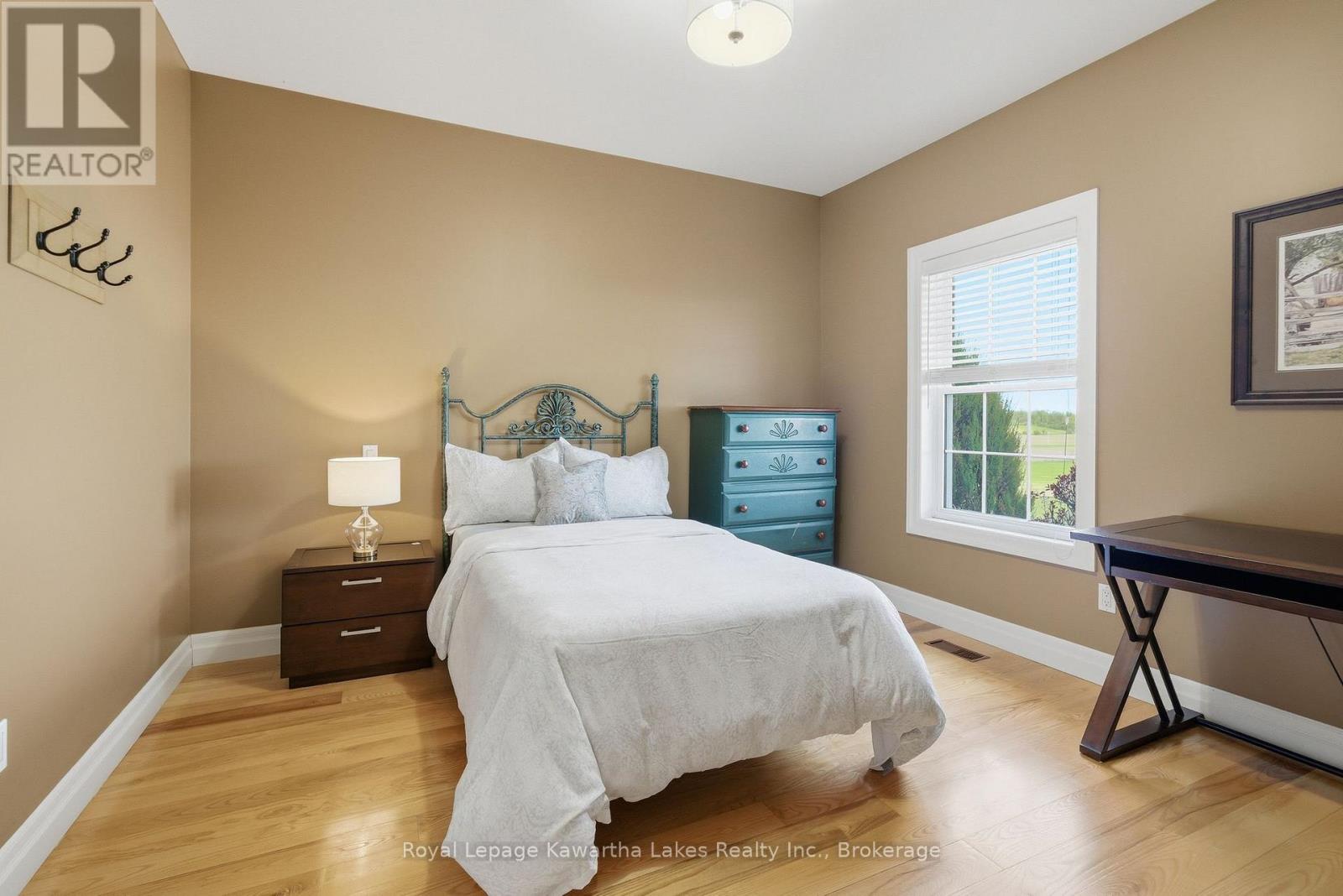 431 Meadowview Road, Kawartha Lakes, Ontario  K0L 2W0 - Photo 22 - X13226522