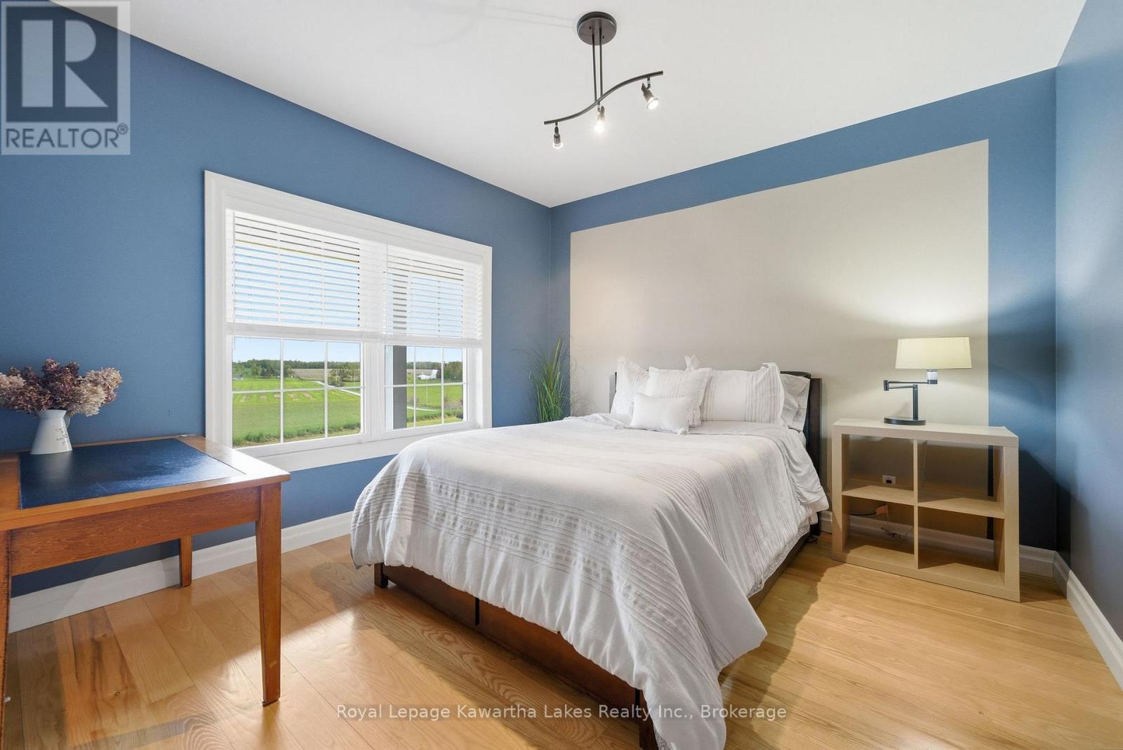 431 Meadowview Road, Kawartha Lakes, Ontario  K0L 2W0 - Photo 23 - X13226522