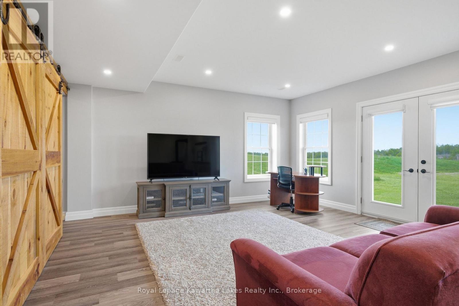 431 Meadowview Road, Kawartha Lakes, Ontario  K0L 2W0 - Photo 29 - X13226522