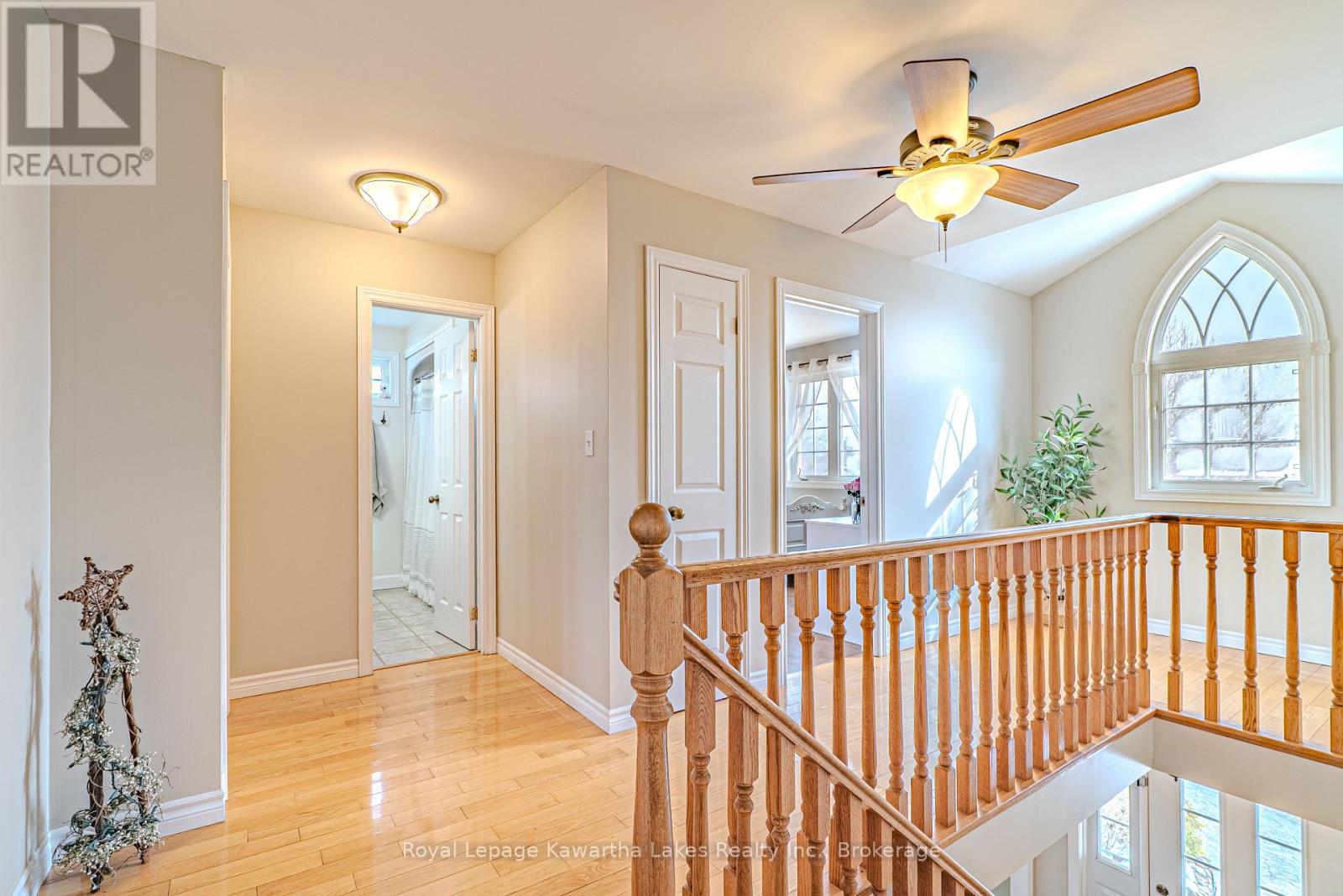 929 Eldon Road, Kawartha Lakes, Ontario  K0M 2M0 - Photo 22 - X13229022