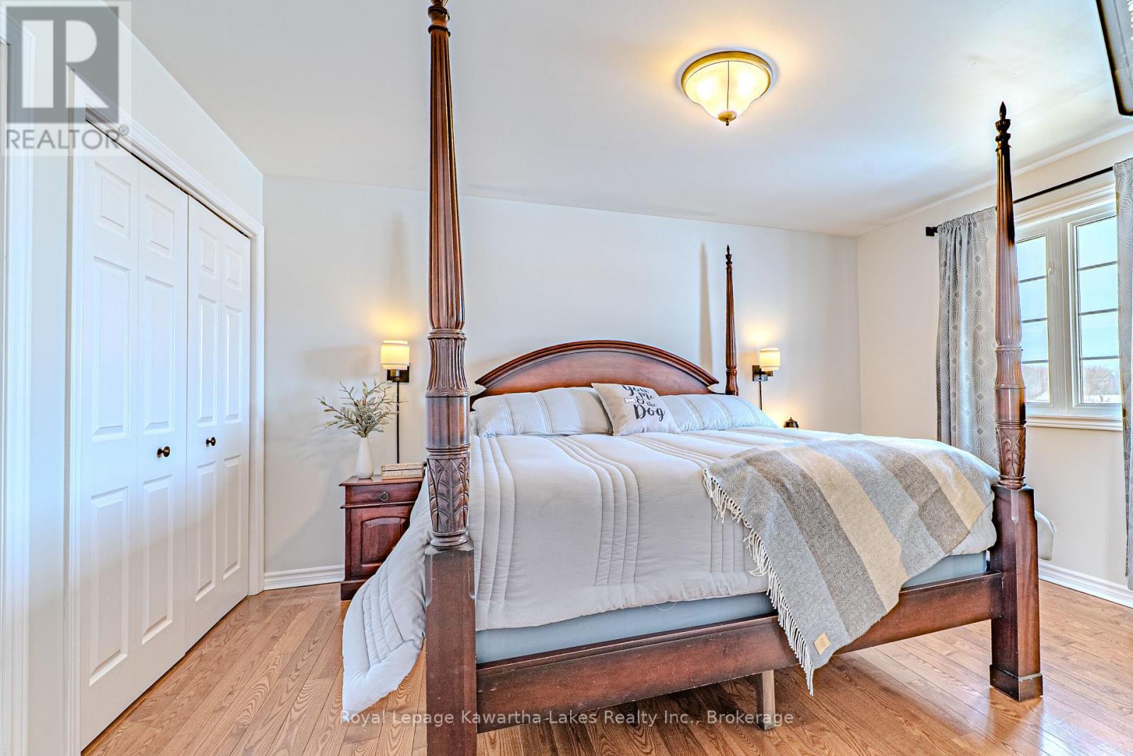 929 Eldon Road, Kawartha Lakes, Ontario  K0M 2M0 - Photo 24 - X13229022