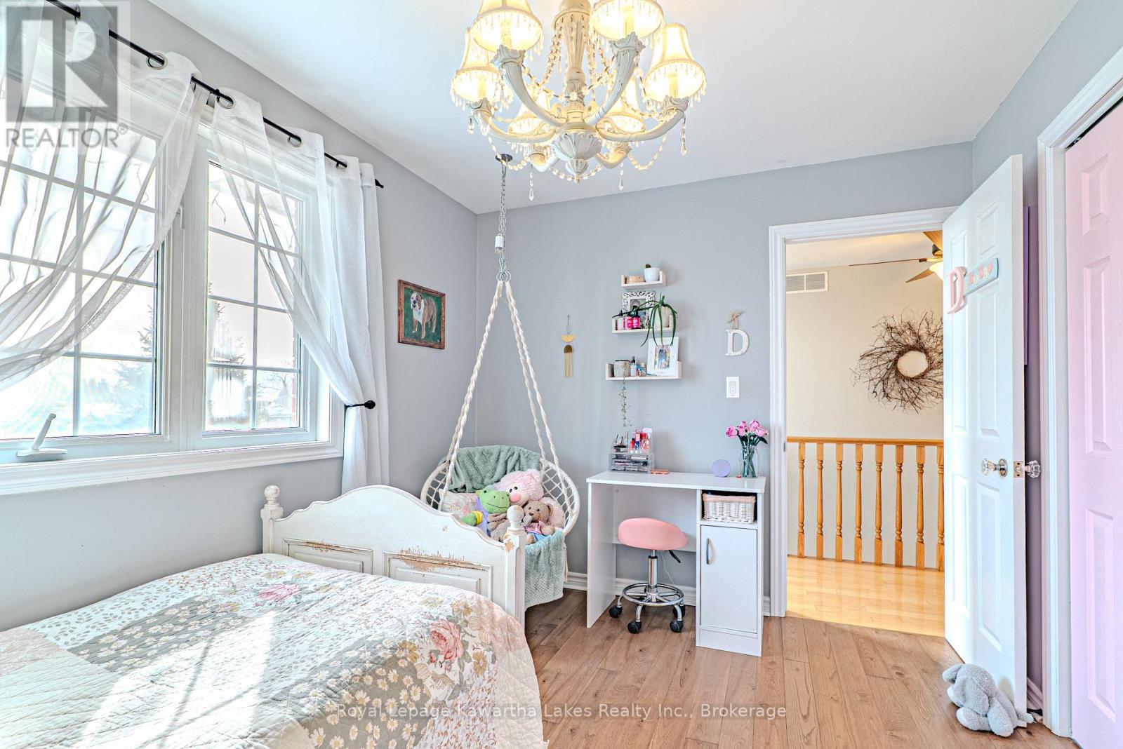 929 Eldon Road, Kawartha Lakes, Ontario  K0M 2M0 - Photo 31 - X13229022