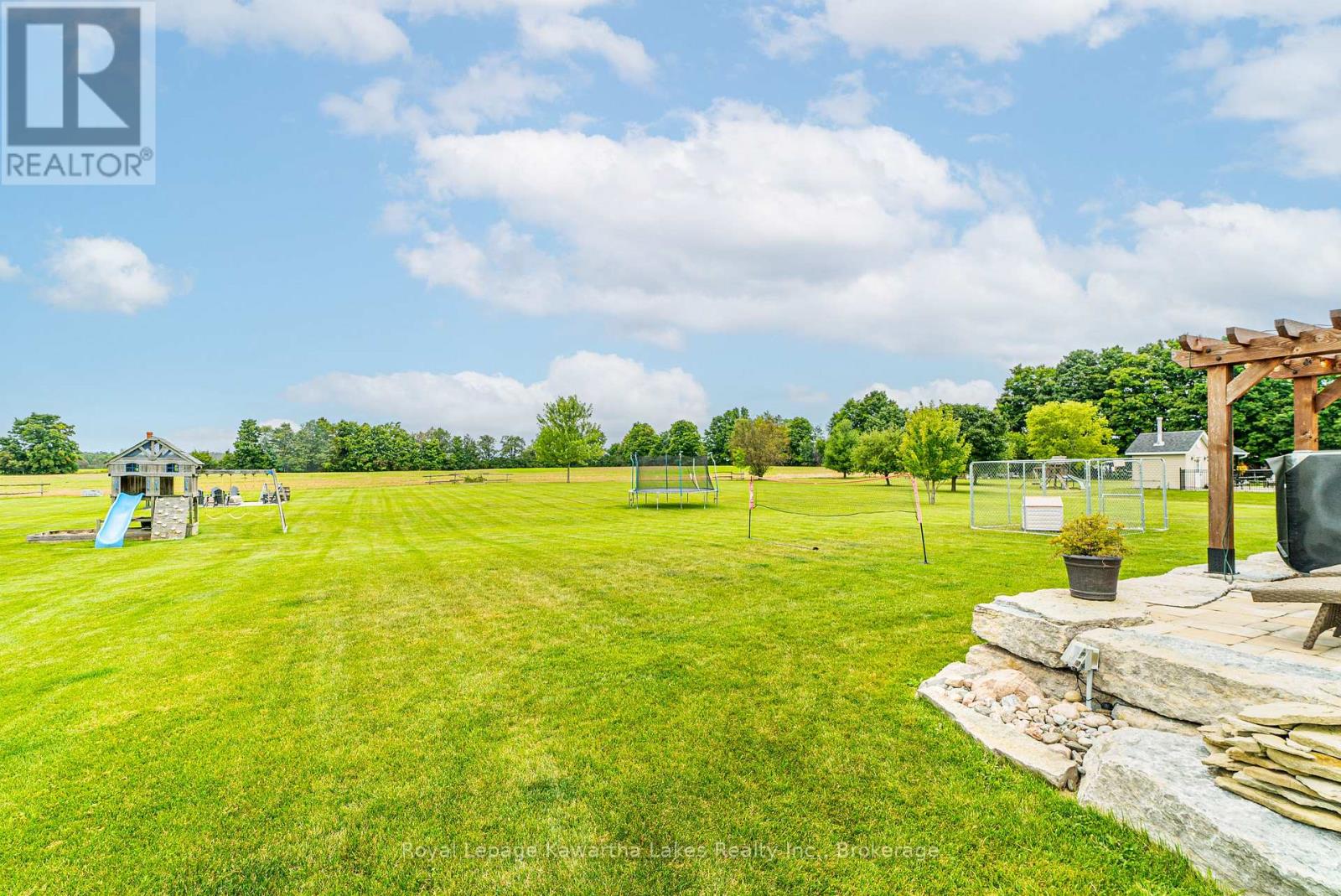 929 Eldon Road, Kawartha Lakes, Ontario  K0M 2M0 - Photo 45 - X13229022