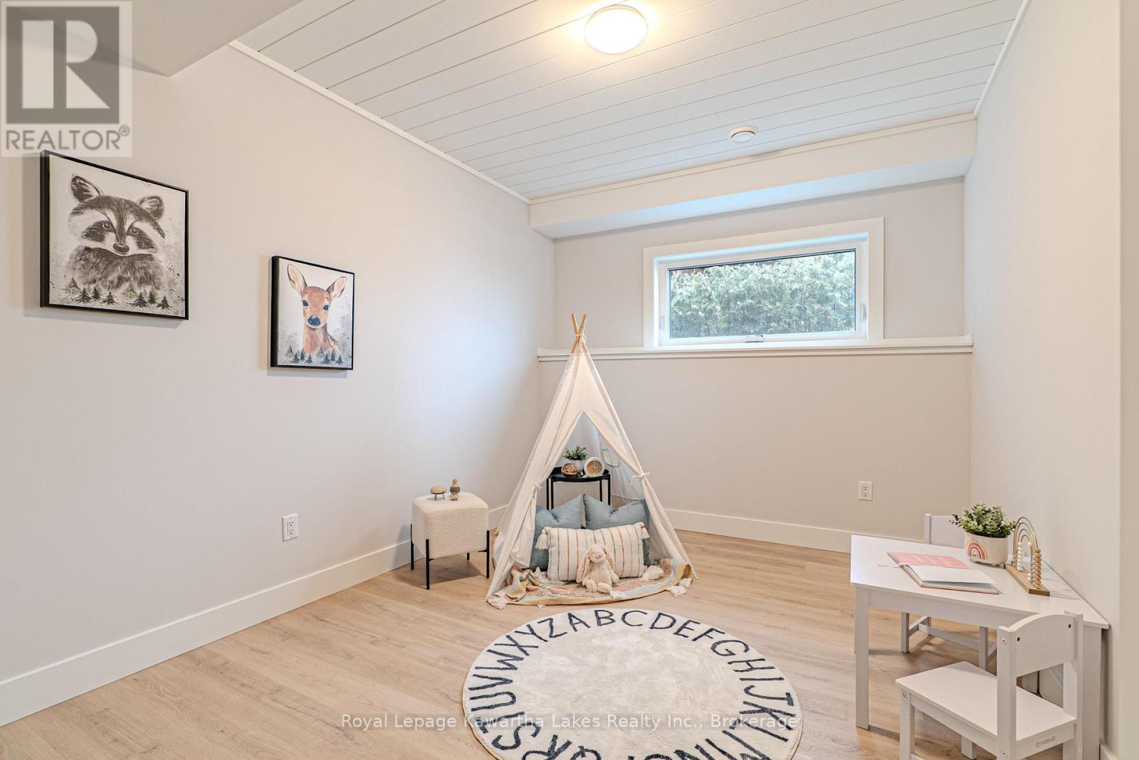 532 Long Beach Road, Kawartha Lakes, Ontario  K0M 1G0 - Photo 31 - X13229056