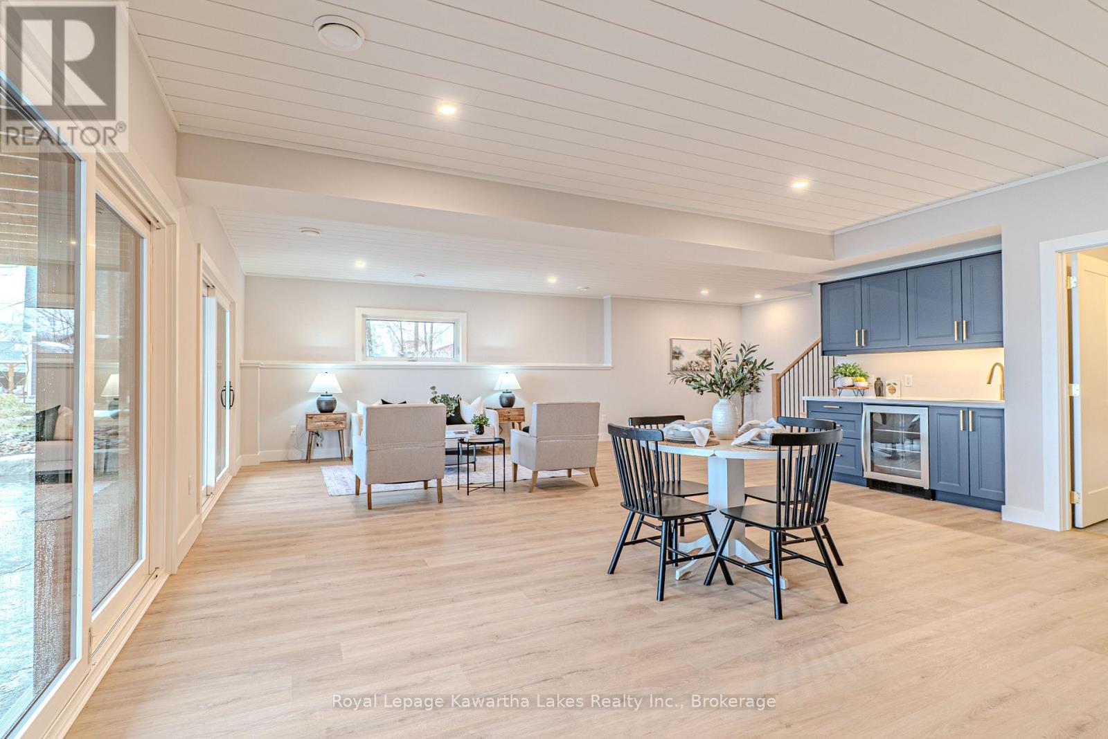 532 Long Beach Road, Kawartha Lakes, Ontario  K0M 1G0 - Photo 33 - X13229056