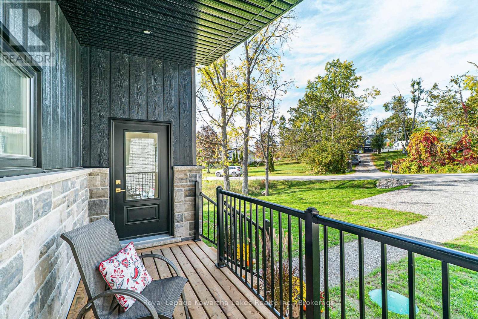 532 Long Beach Road, Kawartha Lakes, Ontario  K0M 1G0 - Photo 8 - X13229056
