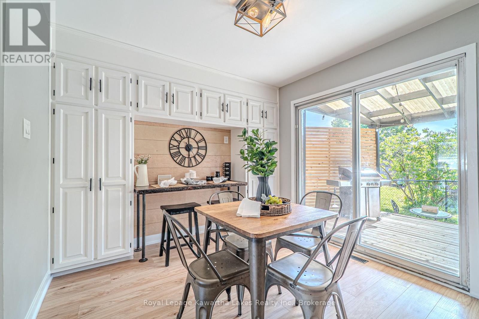 25 Birch Court, Kawartha Lakes, Ontario  K9V 5J3 - Photo 12 - X13232610
