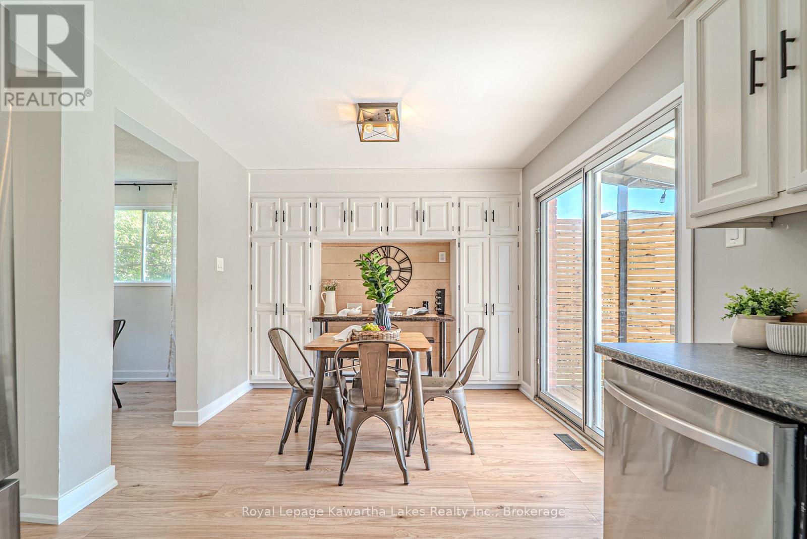 25 Birch Court, Kawartha Lakes, Ontario  K9V 5J3 - Photo 13 - X13232610