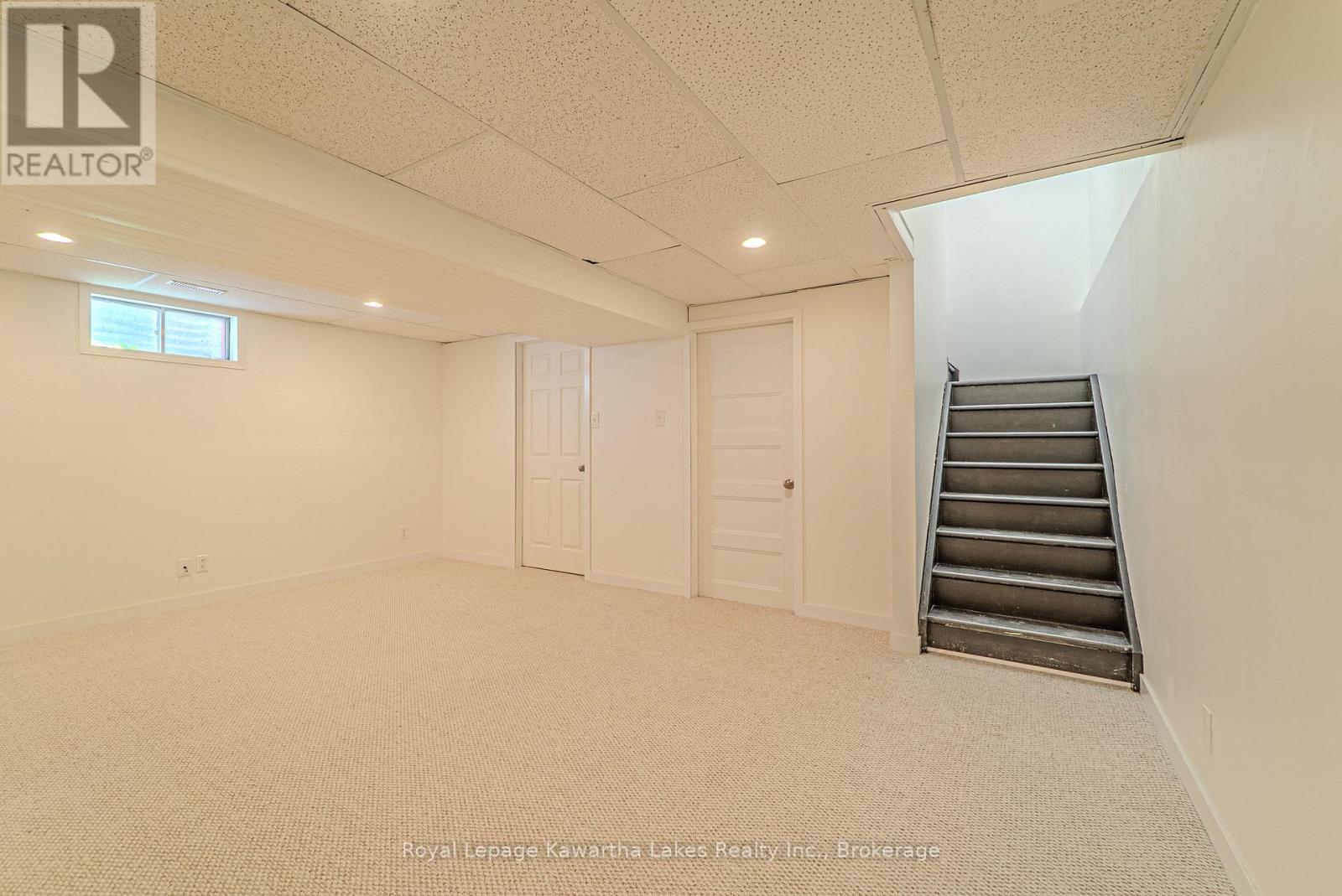25 Birch Court, Kawartha Lakes, Ontario  K9V 5J3 - Photo 28 - X13232610