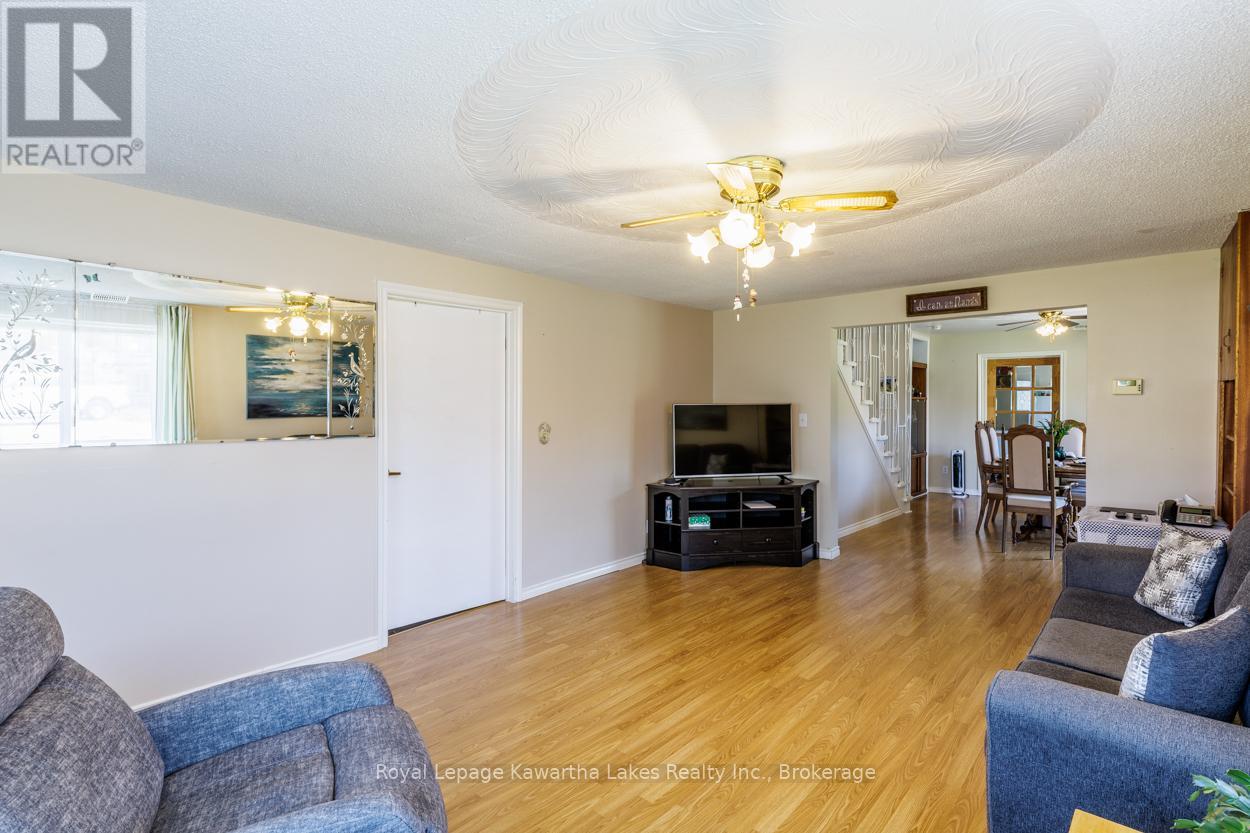 99 Lindsay Street, Kawartha Lakes, Ontario  K0M 1N0 - Photo 15 - X13233394