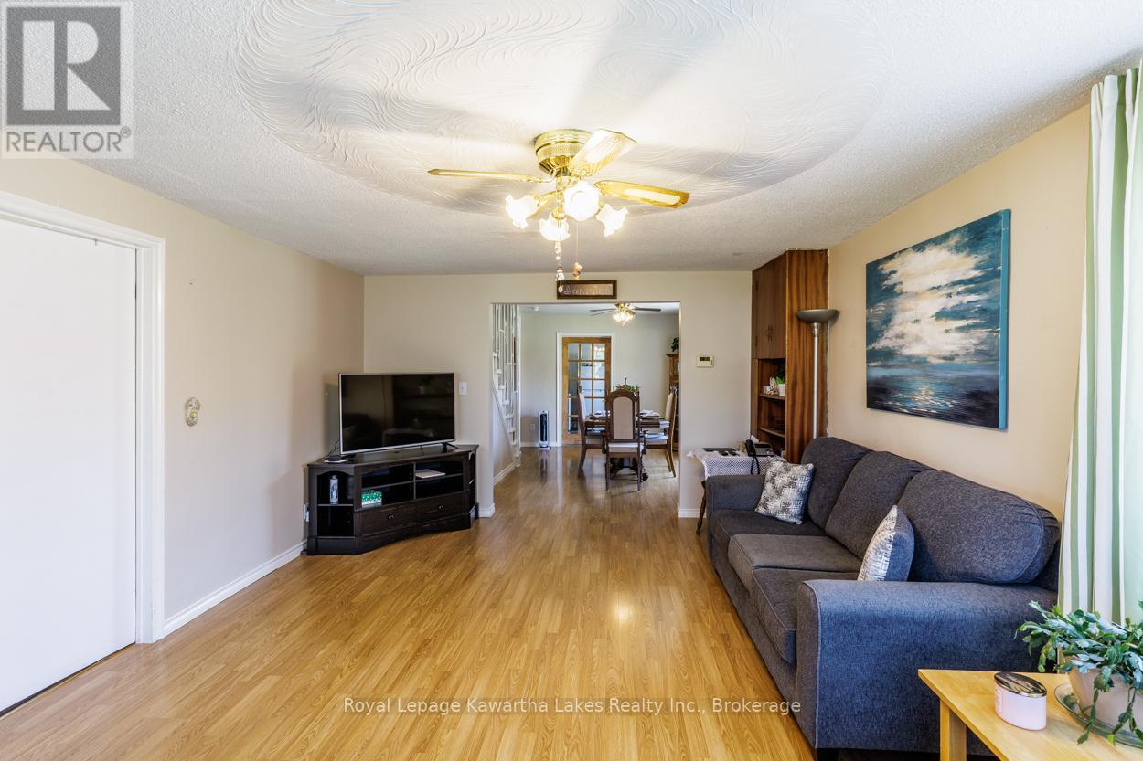 99 Lindsay Street, Kawartha Lakes, Ontario  K0M 1N0 - Photo 16 - X13233394