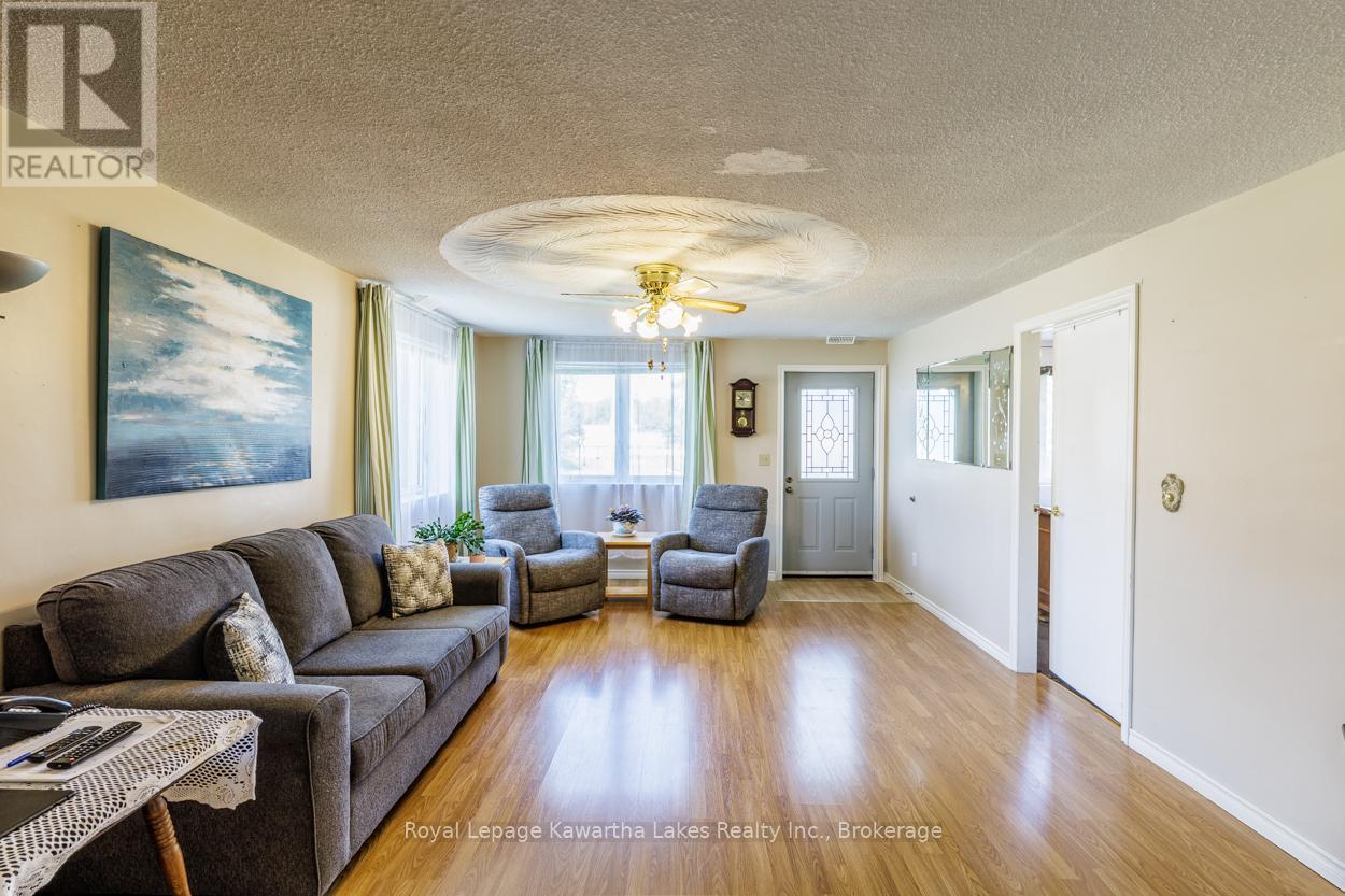 99 Lindsay Street, Kawartha Lakes, Ontario  K0M 1N0 - Photo 17 - X13233394
