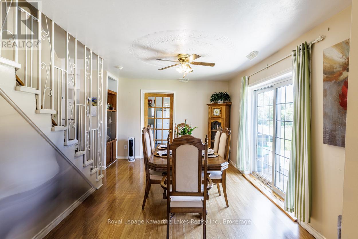 99 Lindsay Street, Kawartha Lakes, Ontario  K0M 1N0 - Photo 18 - X13233394