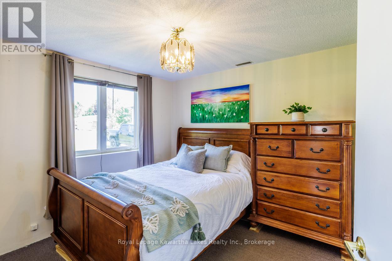 99 Lindsay Street, Kawartha Lakes, Ontario  K0M 1N0 - Photo 28 - X13233394