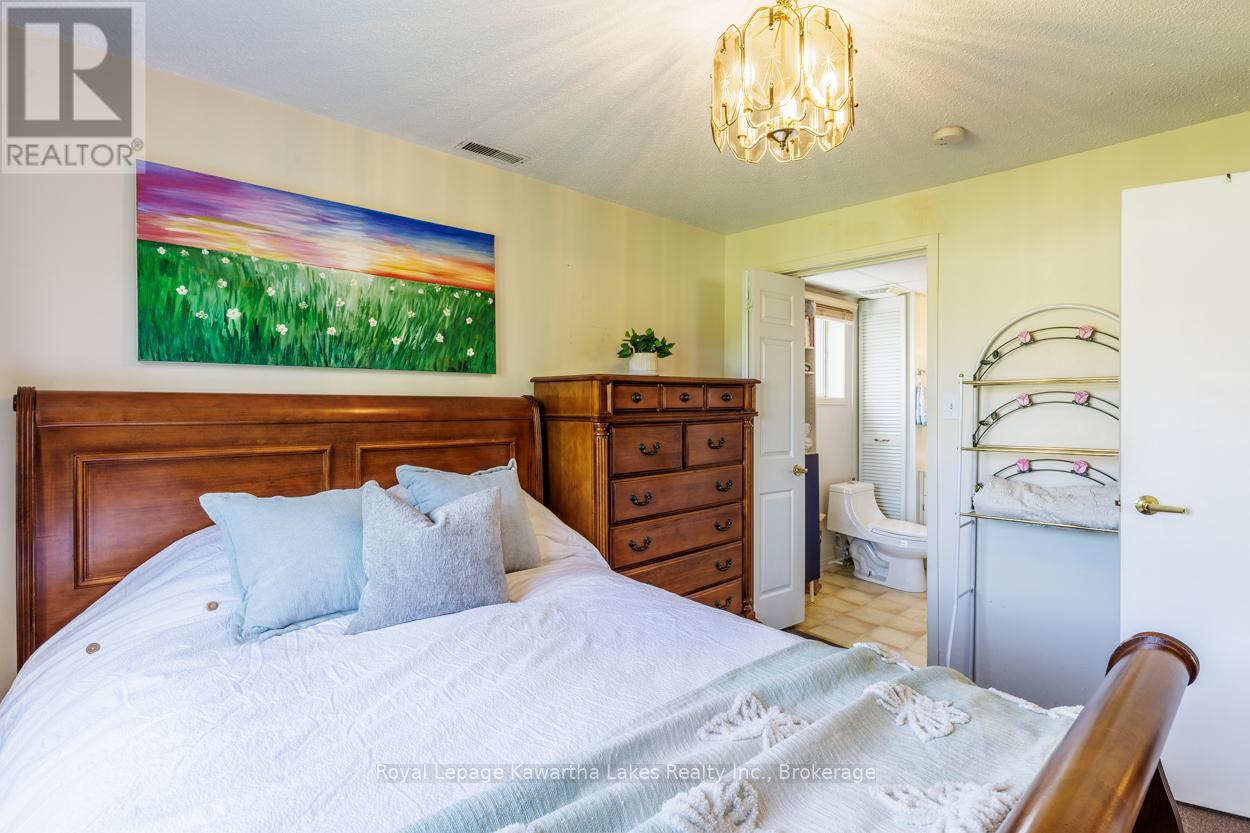 99 Lindsay Street, Kawartha Lakes, Ontario  K0M 1N0 - Photo 30 - X13233394
