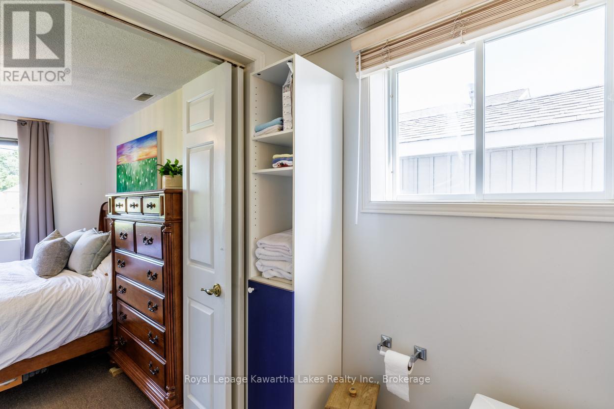99 Lindsay Street, Kawartha Lakes, Ontario  K0M 1N0 - Photo 32 - X13233394