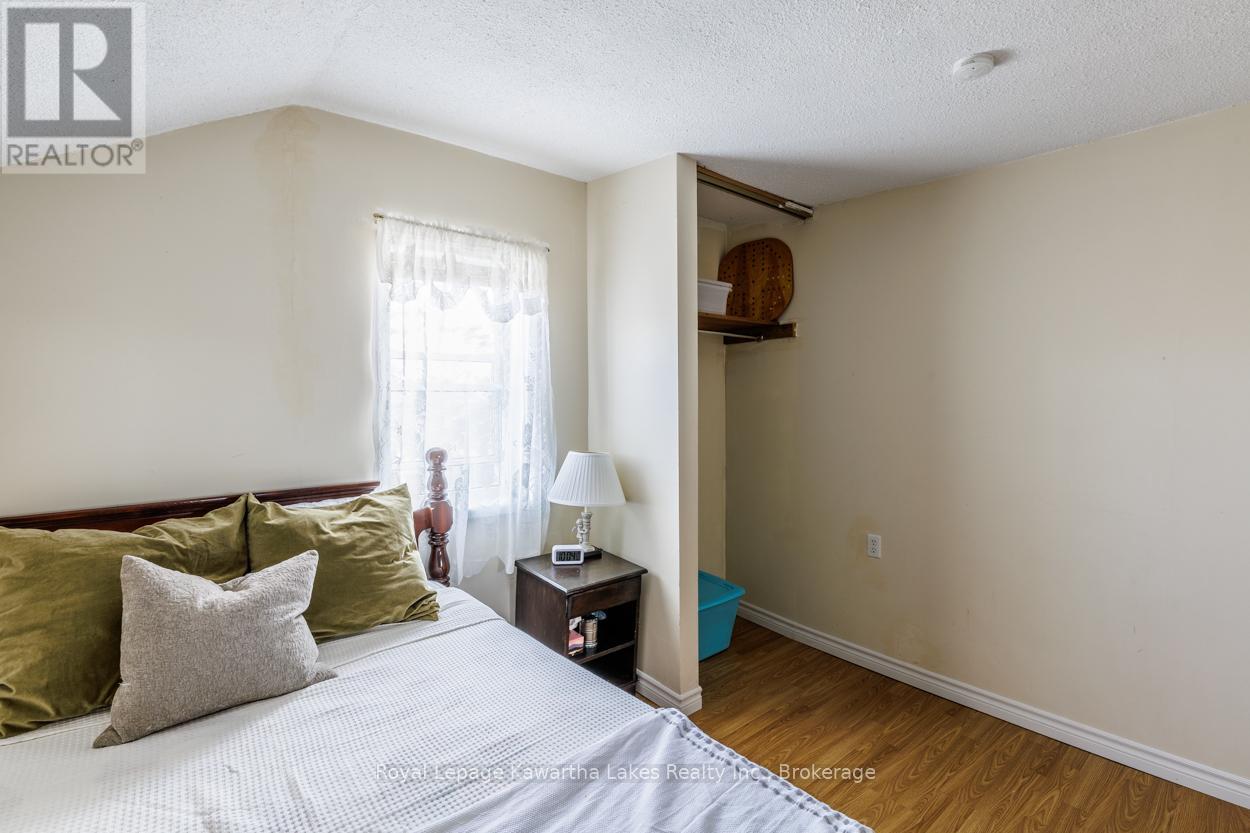 99 Lindsay Street, Kawartha Lakes, Ontario  K0M 1N0 - Photo 36 - X13233394