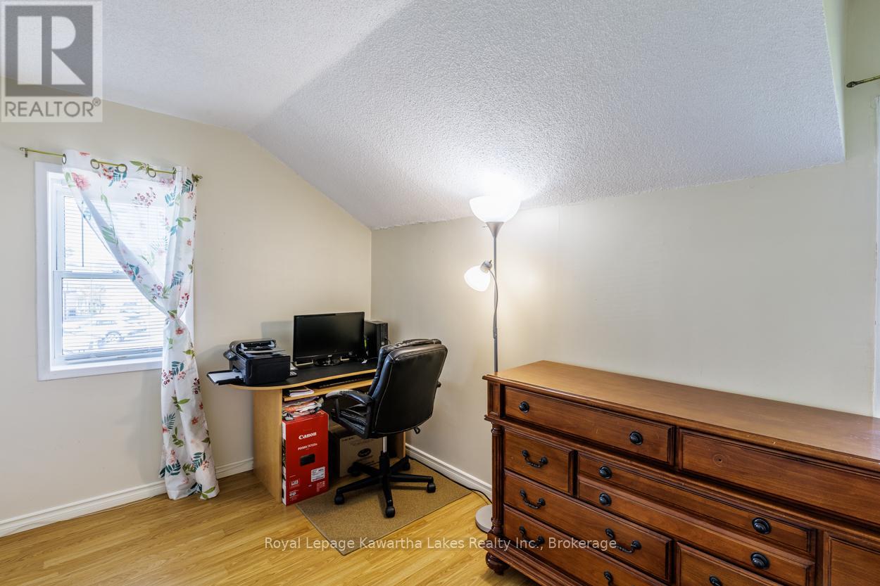 99 Lindsay Street, Kawartha Lakes, Ontario  K0M 1N0 - Photo 37 - X13233394
