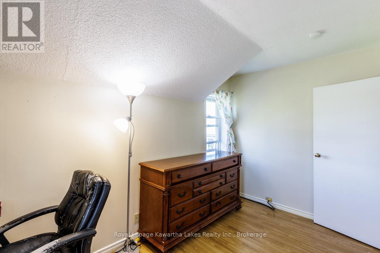 99 Lindsay Street, Kawartha Lakes, Ontario  K0M 1N0 - Photo 39 - X13233394