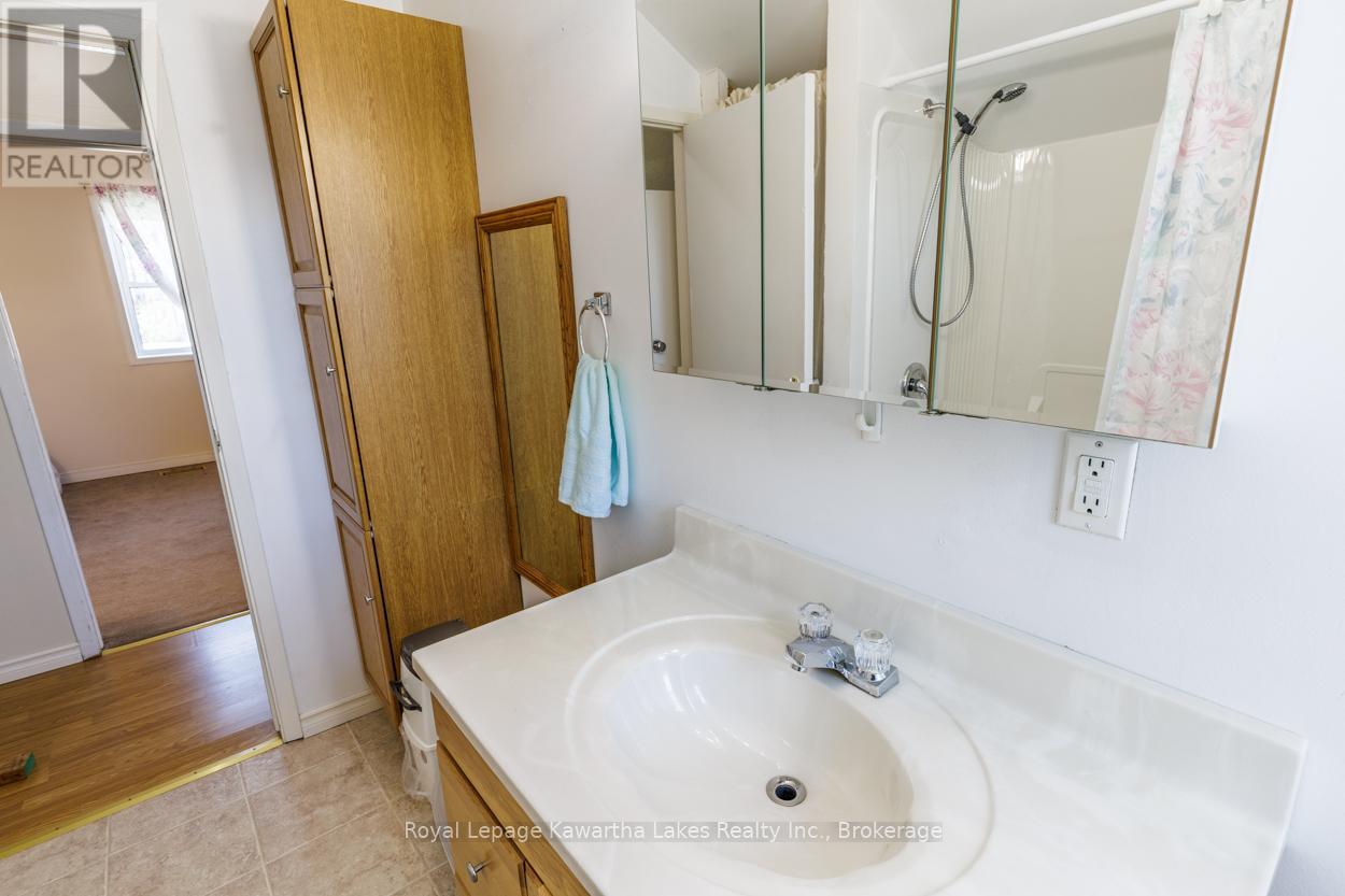 99 Lindsay Street, Kawartha Lakes, Ontario  K0M 1N0 - Photo 41 - X13233394