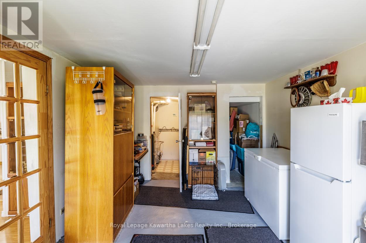 99 Lindsay Street, Kawartha Lakes, Ontario  K0M 1N0 - Photo 42 - X13233394