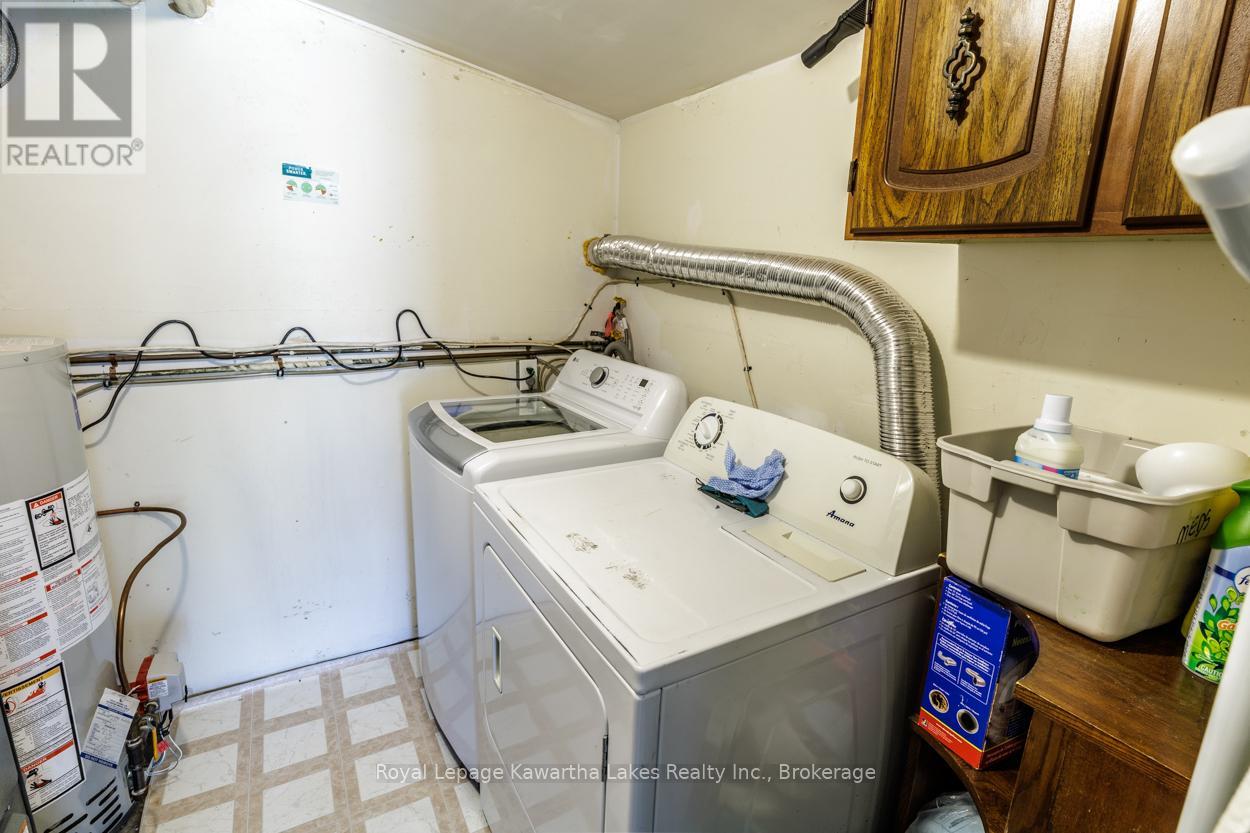 99 Lindsay Street, Kawartha Lakes, Ontario  K0M 1N0 - Photo 45 - X13233394