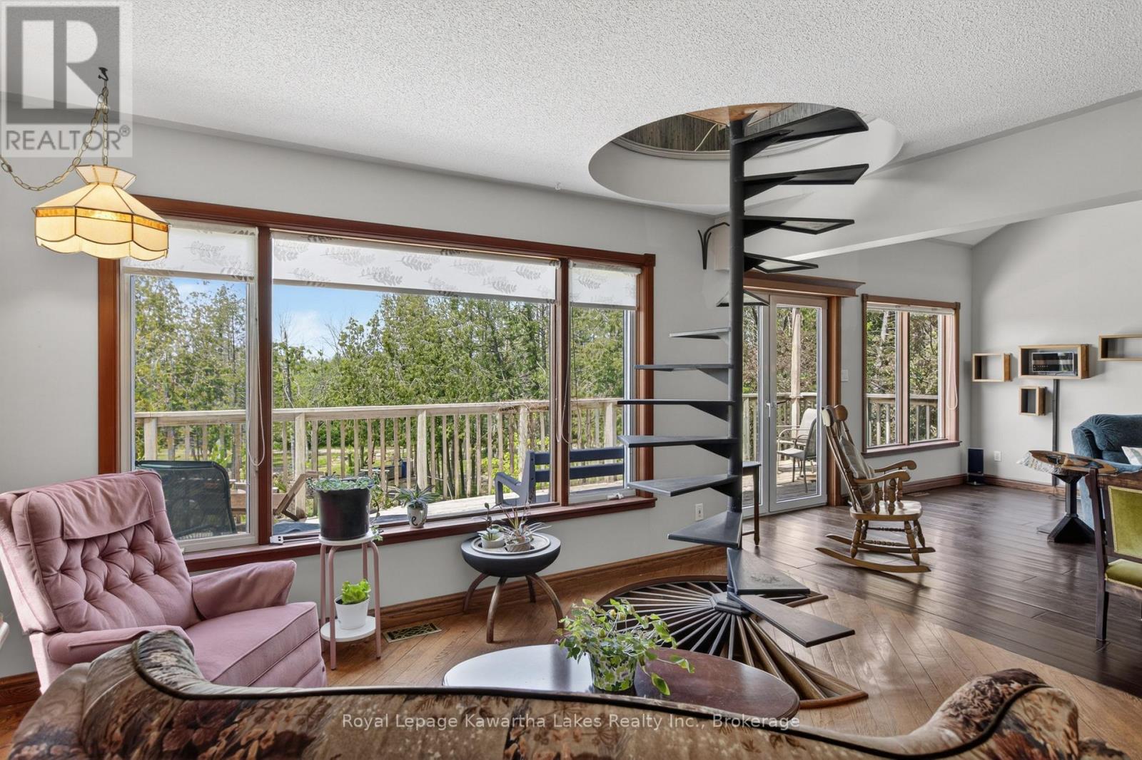 153 Pleasant Point Road, Kawartha Lakes, Ontario  K9V 4R6 - Photo 16 - X13238804
