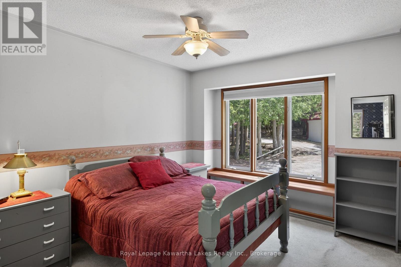 153 Pleasant Point Road, Kawartha Lakes, Ontario  K9V 4R6 - Photo 20 - X13238804