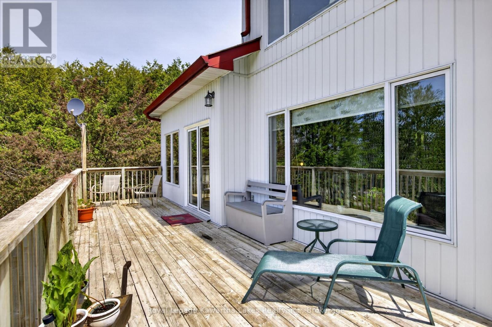 153 Pleasant Point Road, Kawartha Lakes, Ontario  K9V 4R6 - Photo 22 - X13238804