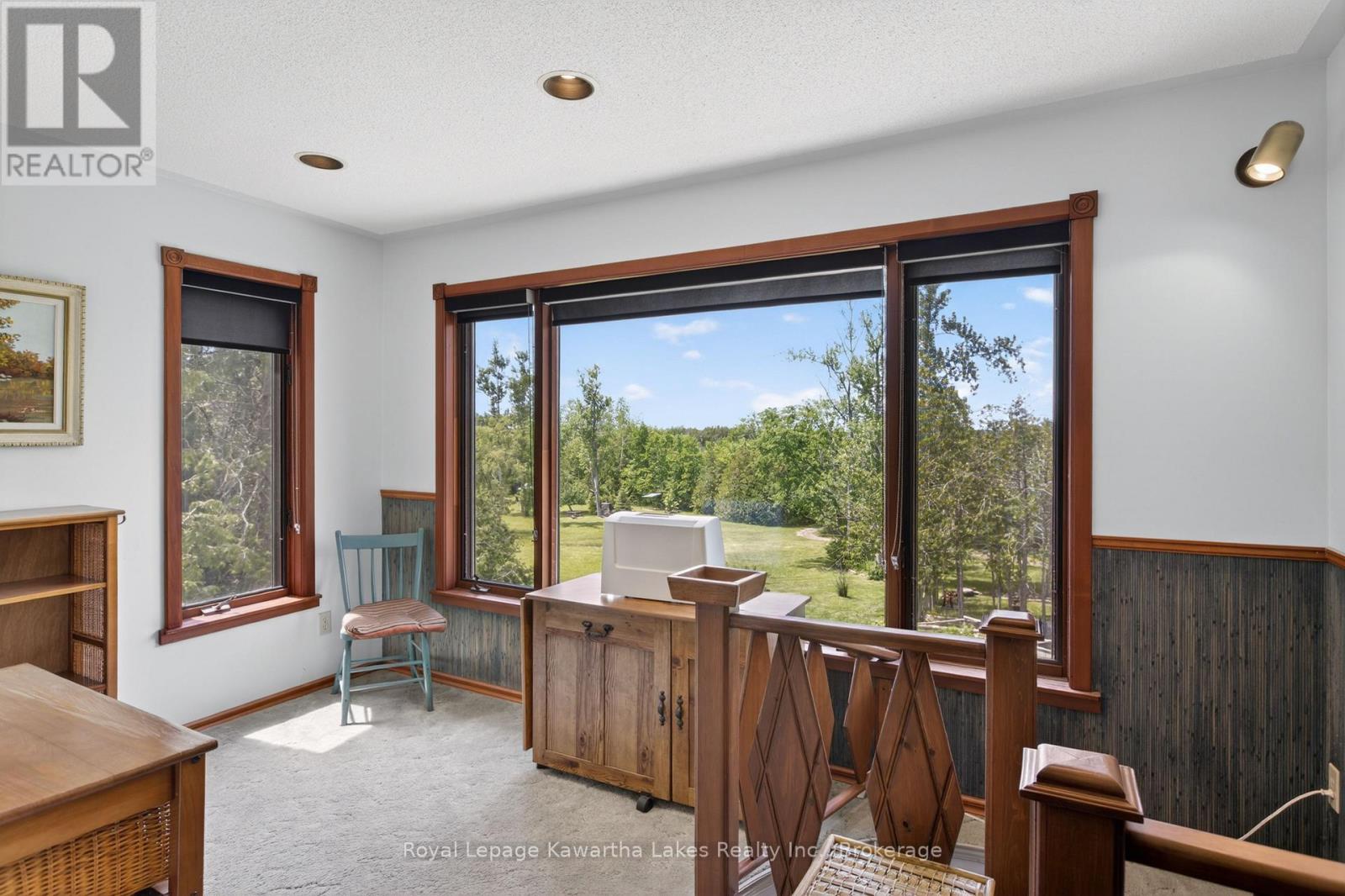 153 Pleasant Point Road, Kawartha Lakes, Ontario  K9V 4R6 - Photo 33 - X13238804