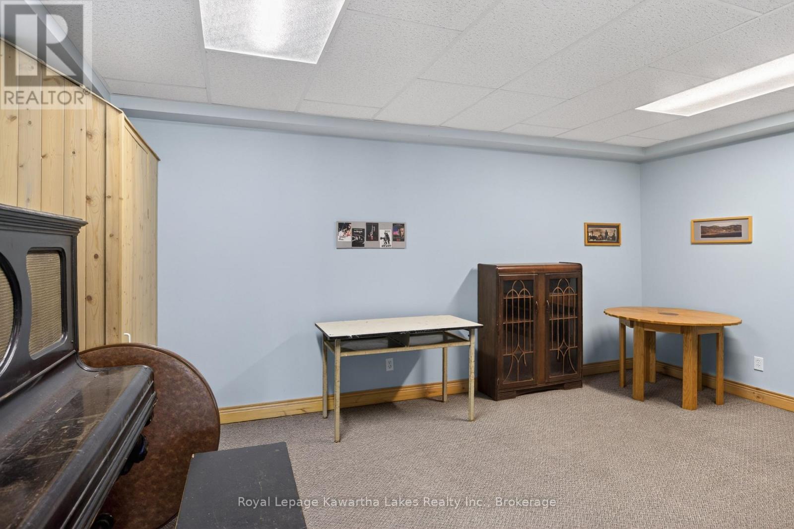 153 Pleasant Point Road, Kawartha Lakes, Ontario  K9V 4R6 - Photo 38 - X13238804