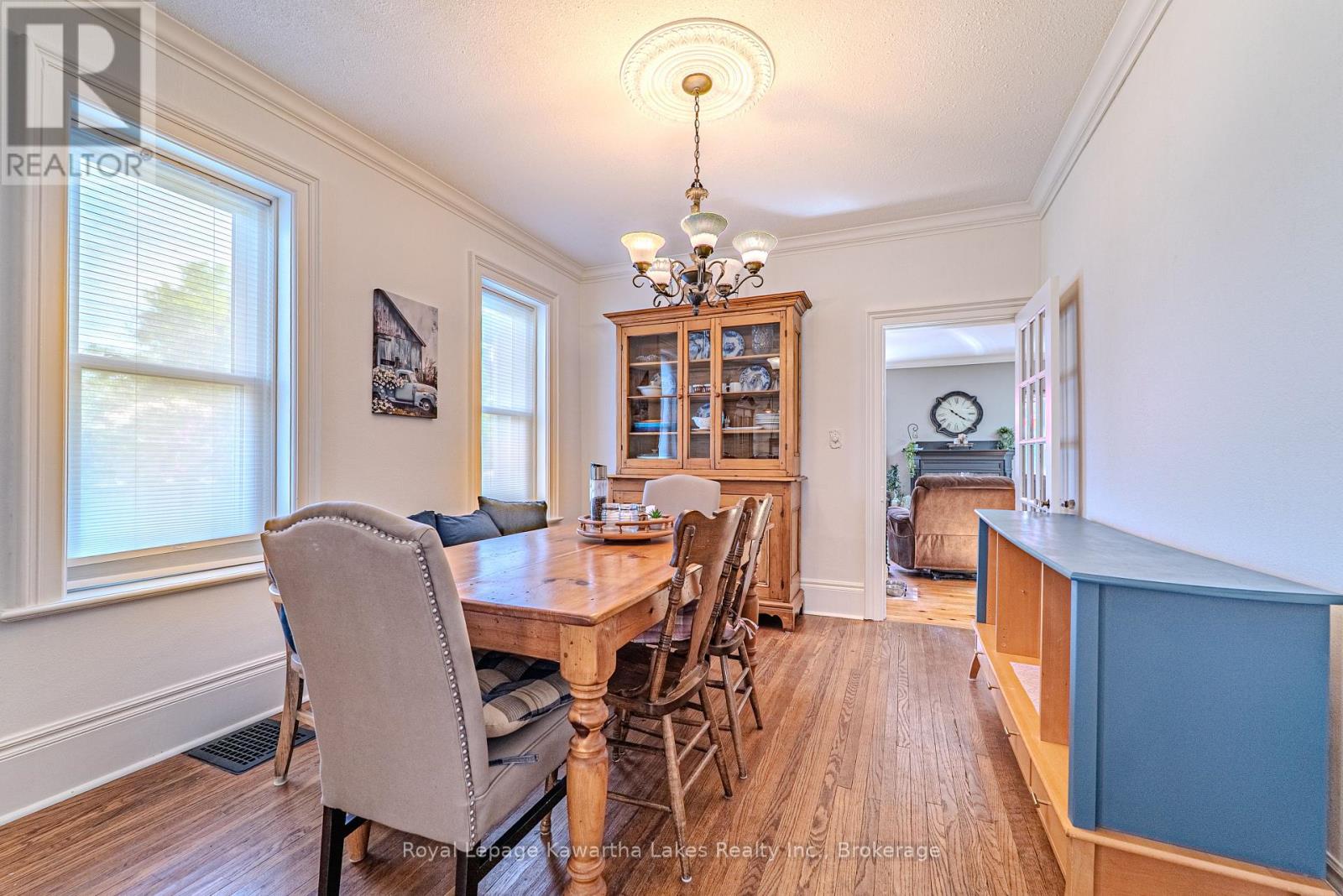 15475 Simcoe Street, Scugog, Ontario  L9L 1B7 - Photo 22 - E13241202