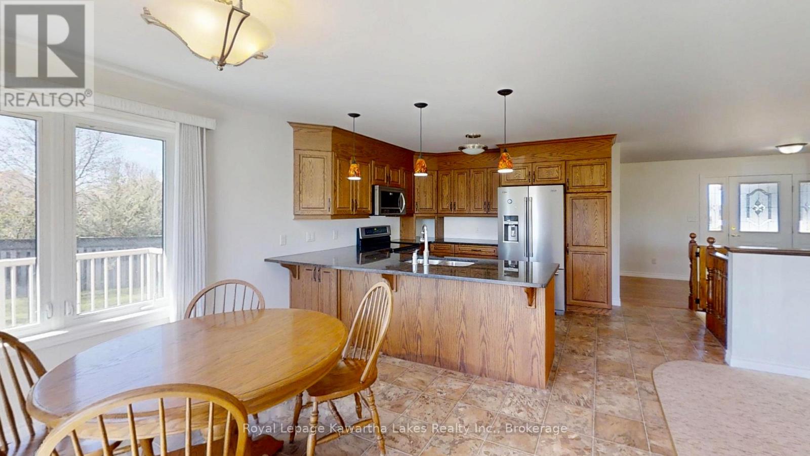 95 Beechwood Avenue, Brock, Ontario  L0K 1A0 - Photo 11 - N13241172